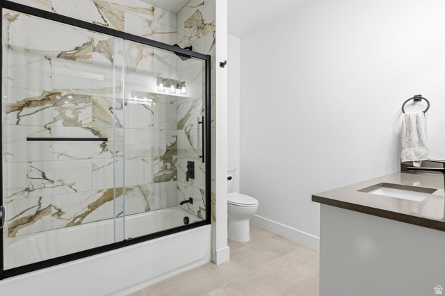 6337 South 850 E Street Murray, UT 84107 - Photo 48 of 61
