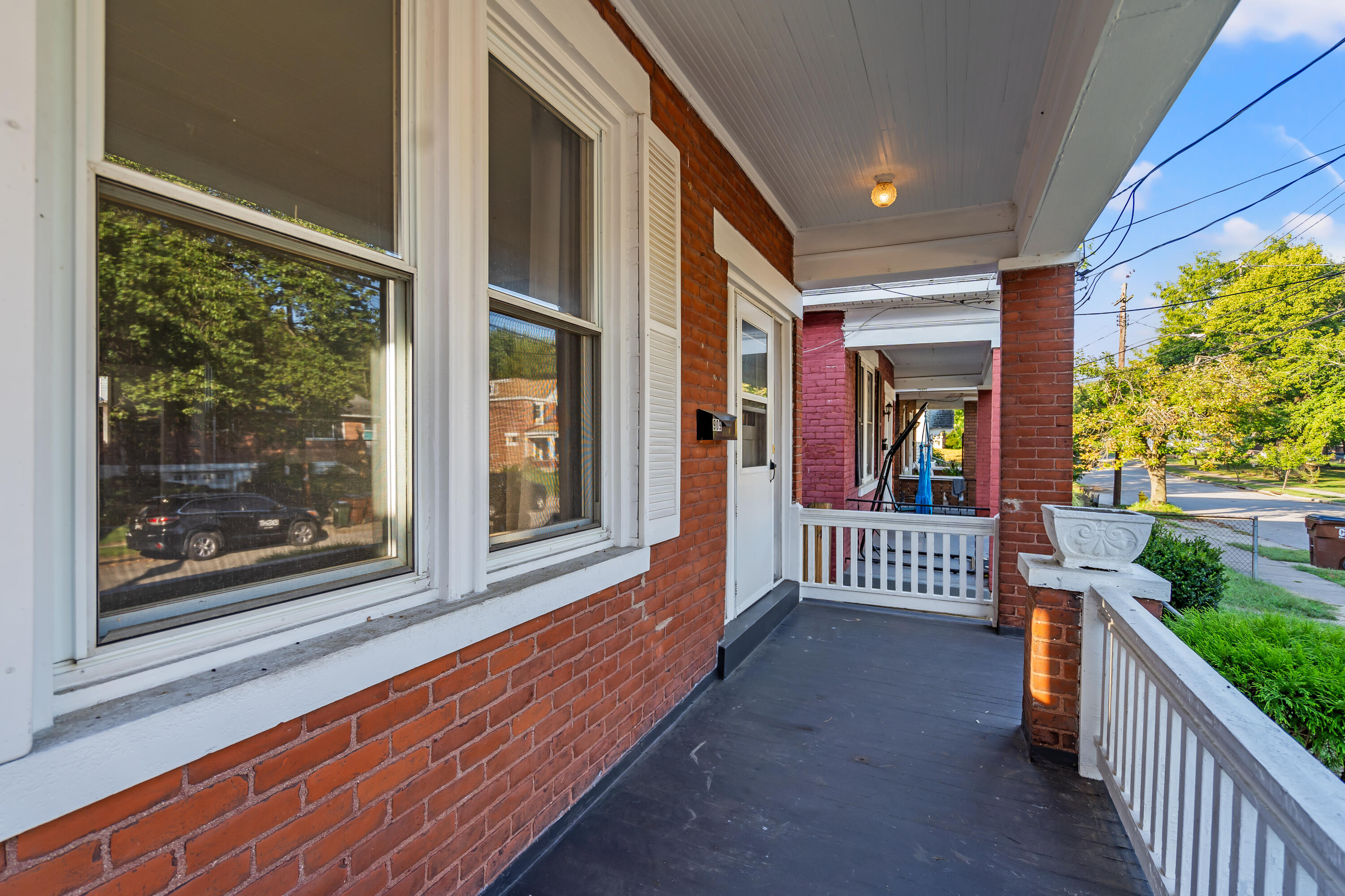 909 West 33rd Street Covington, KY 41015 - Photo 4 of 17 Gallery Image 4