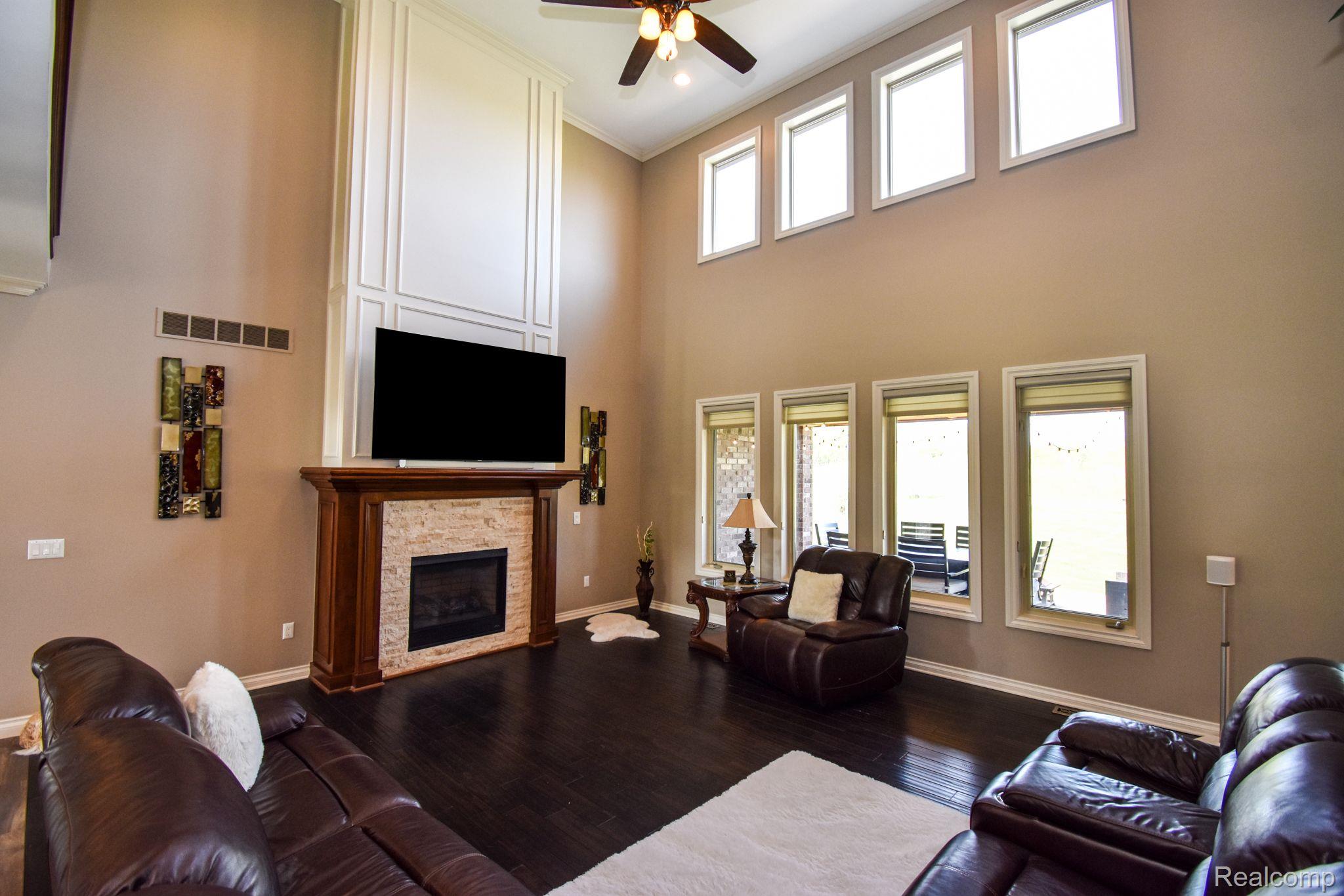 11558 Erin's Way Romeo, MI 48065 - Photo 41 of 91 Gallery Image 41