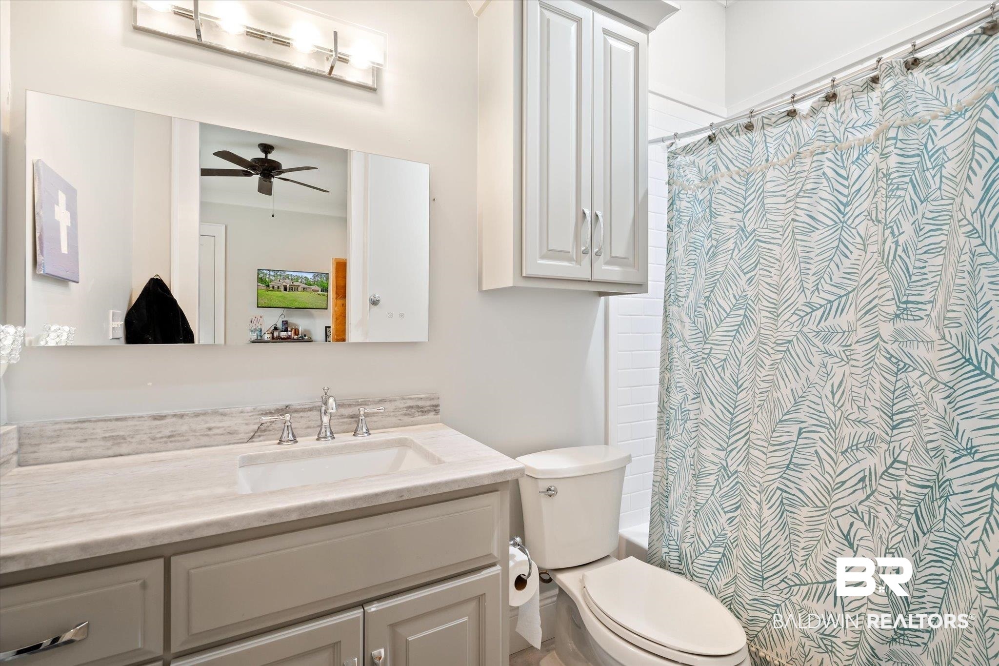 3242 Riviere Du Chien Road Mobile, AL 36693 - Photo 18 of 39