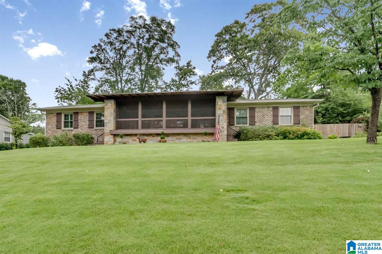 2108 Vesthaven Way Birmingham, AL 35216 - Photo 1 of 45