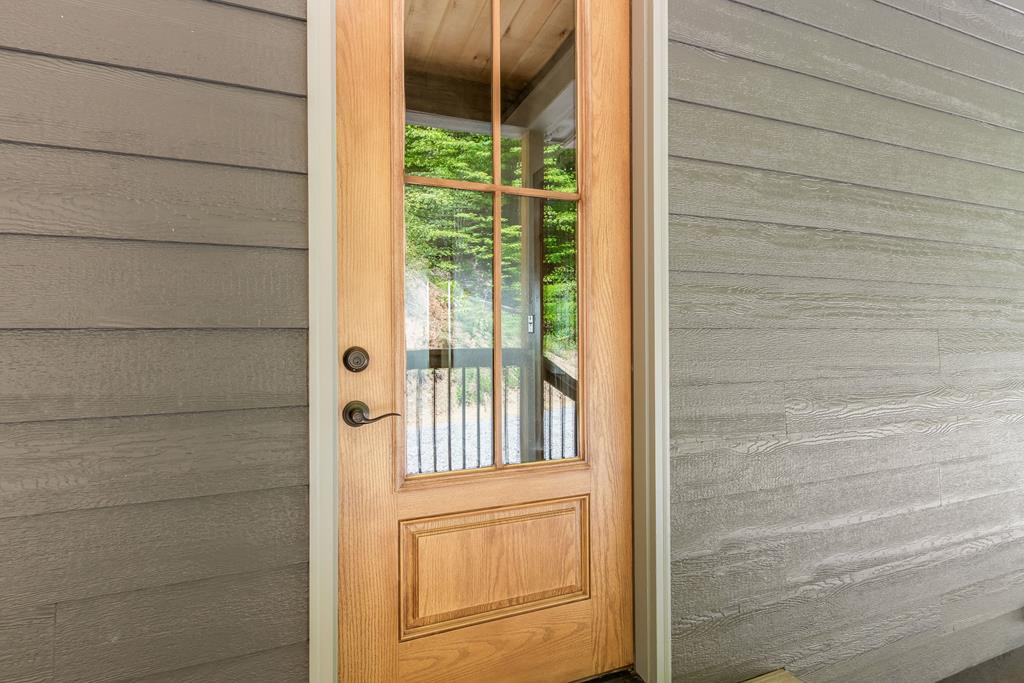 590 Spring Branch Drive Marble, NC 28905 - Photo 9 of 53