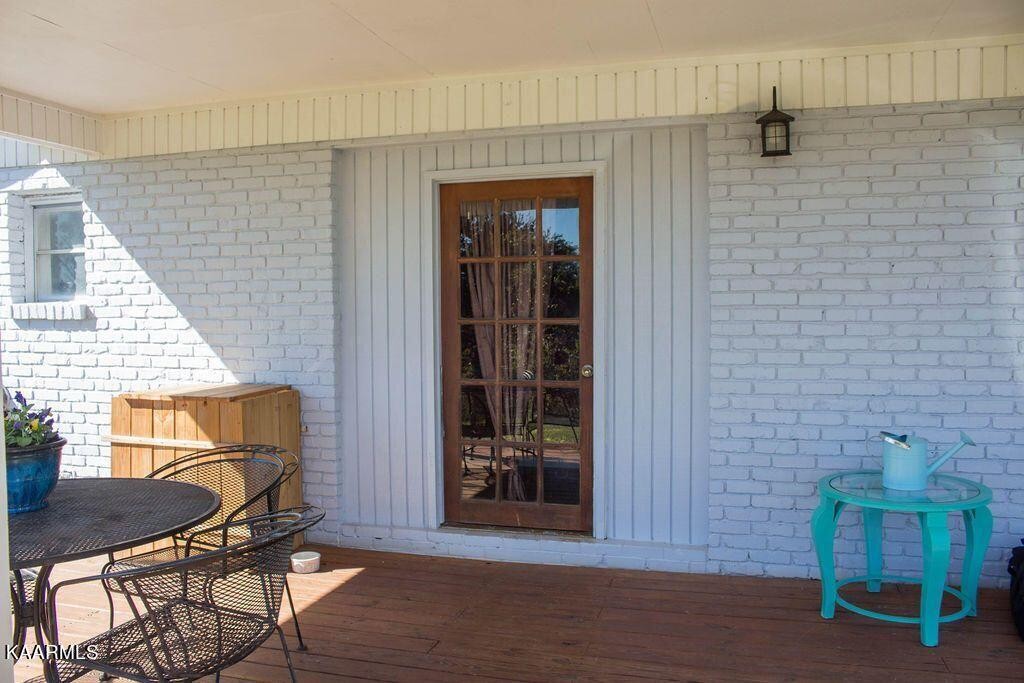 3843 Catewright Road Kodak, TN 37764 - Photo 12 of 19