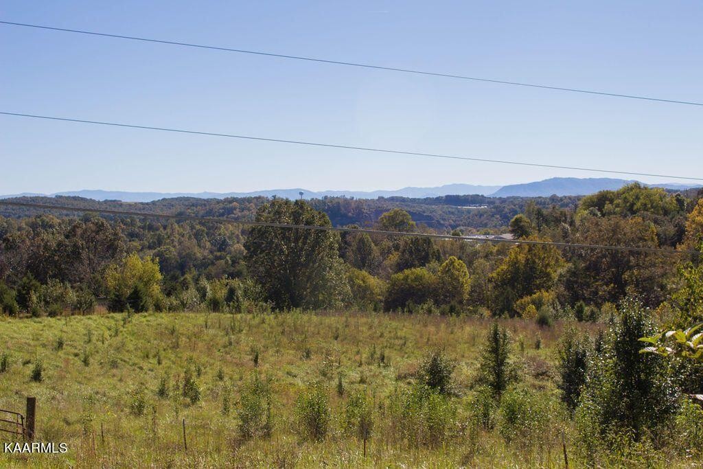 3843 Catewright Road Kodak, TN 37764 - Photo 15 of 19