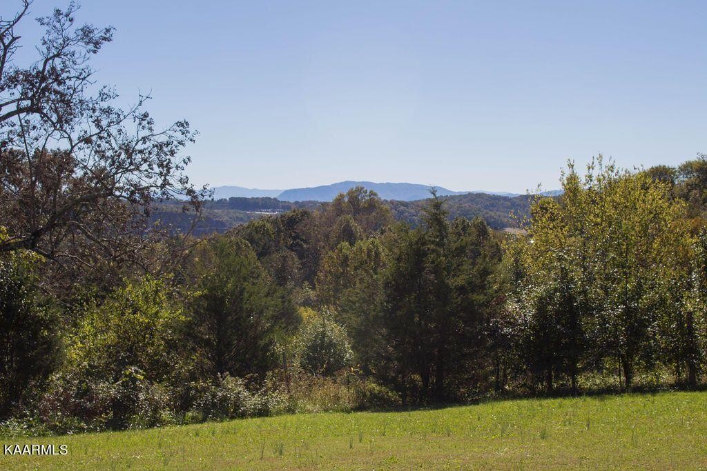 3843 Catewright Road Kodak, TN 37764 - Photo 16 of 19