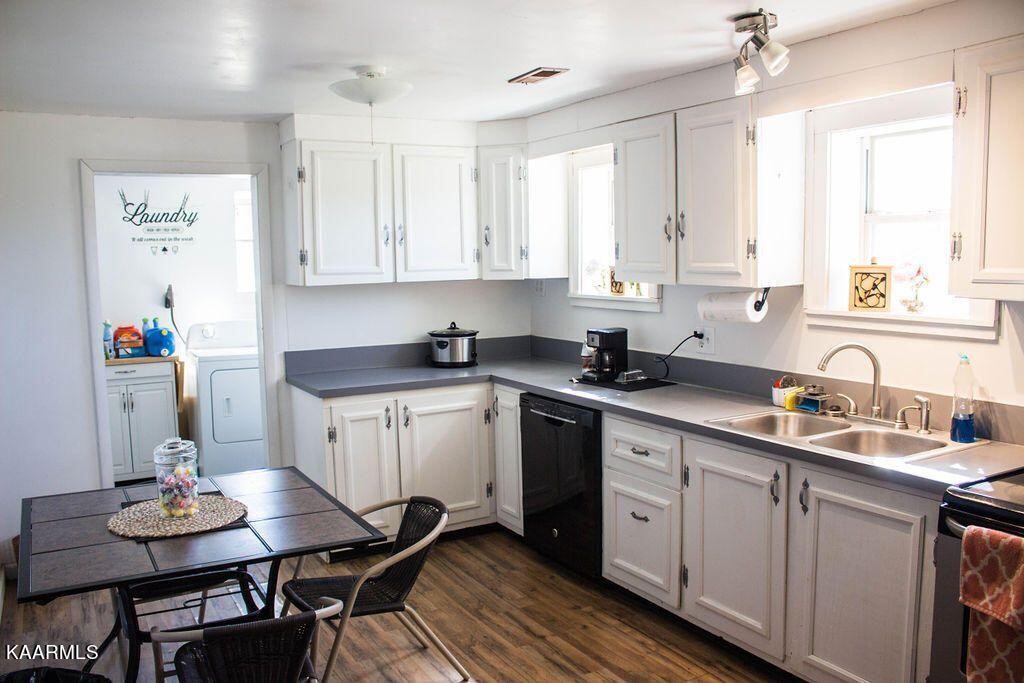 3843 Catewright Road Kodak, TN 37764 - Photo 4 of 19