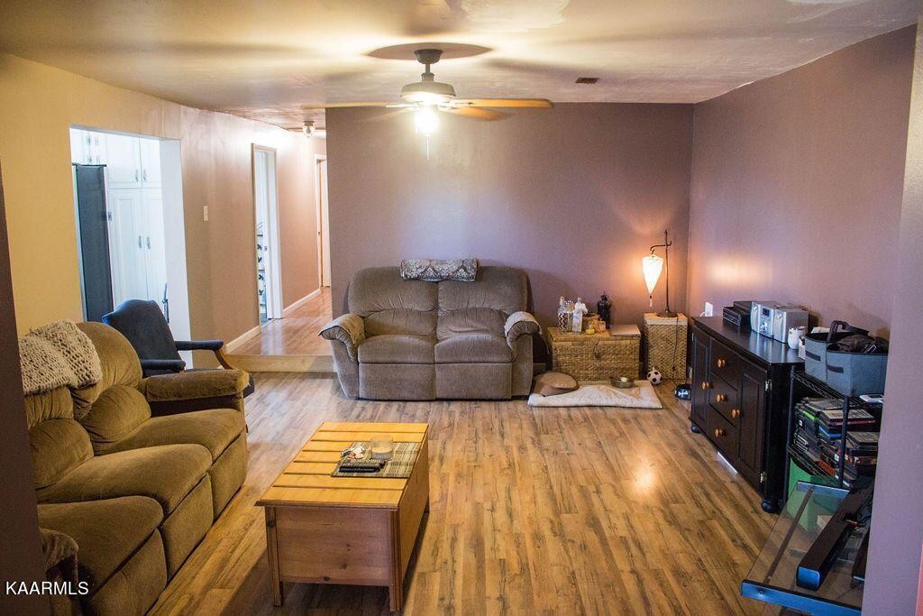 3843 Catewright Road Kodak, TN 37764 - Photo 6 of 19