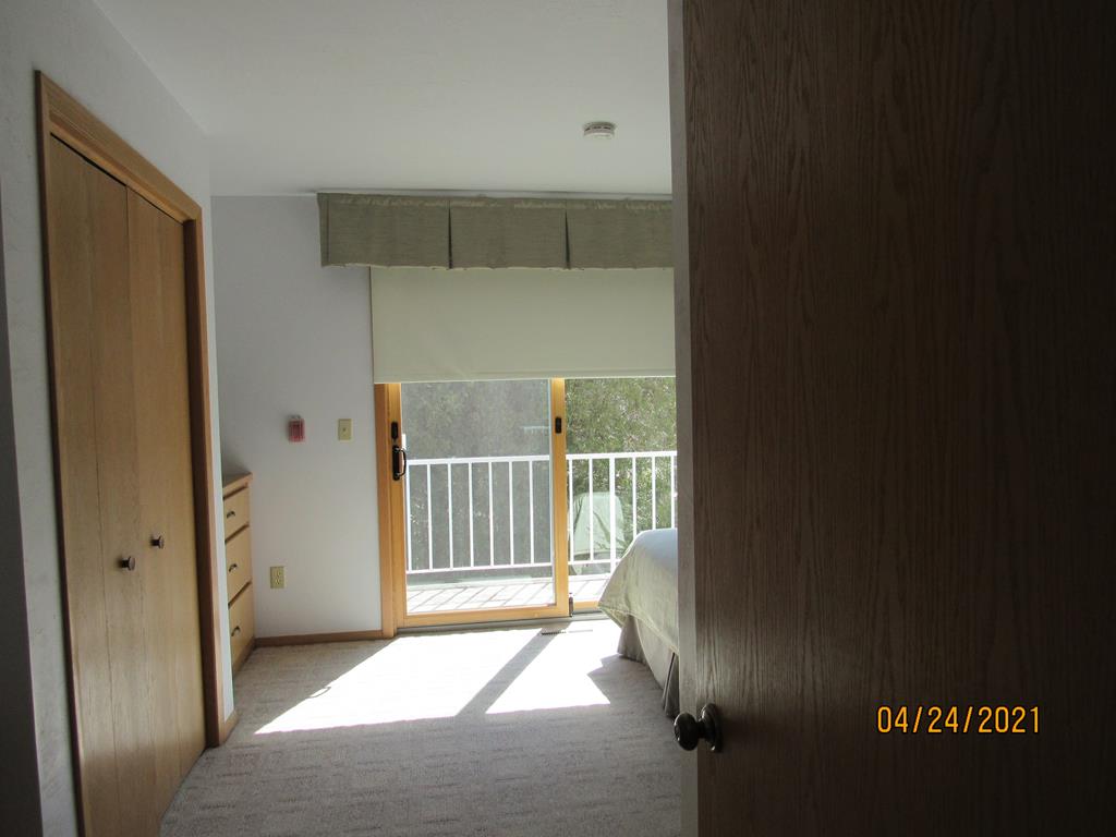 3908 County F, Unit B4 Fish Creek, WI 54212 - Photo 14 of 30