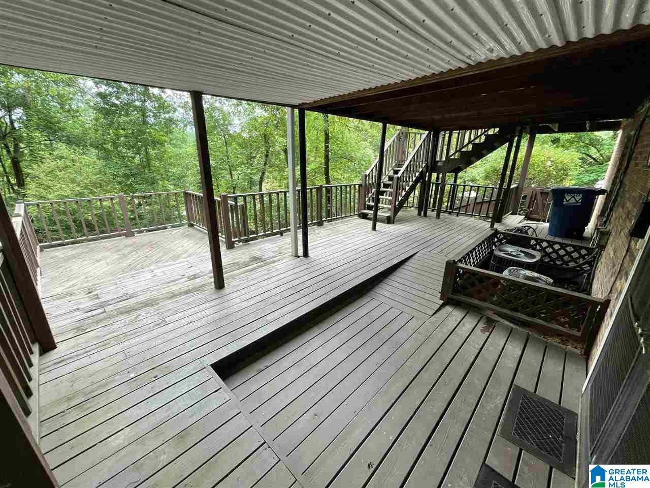 2141 Partridge Berry Road Birmingham, AL 35244 - Photo 39 of 41