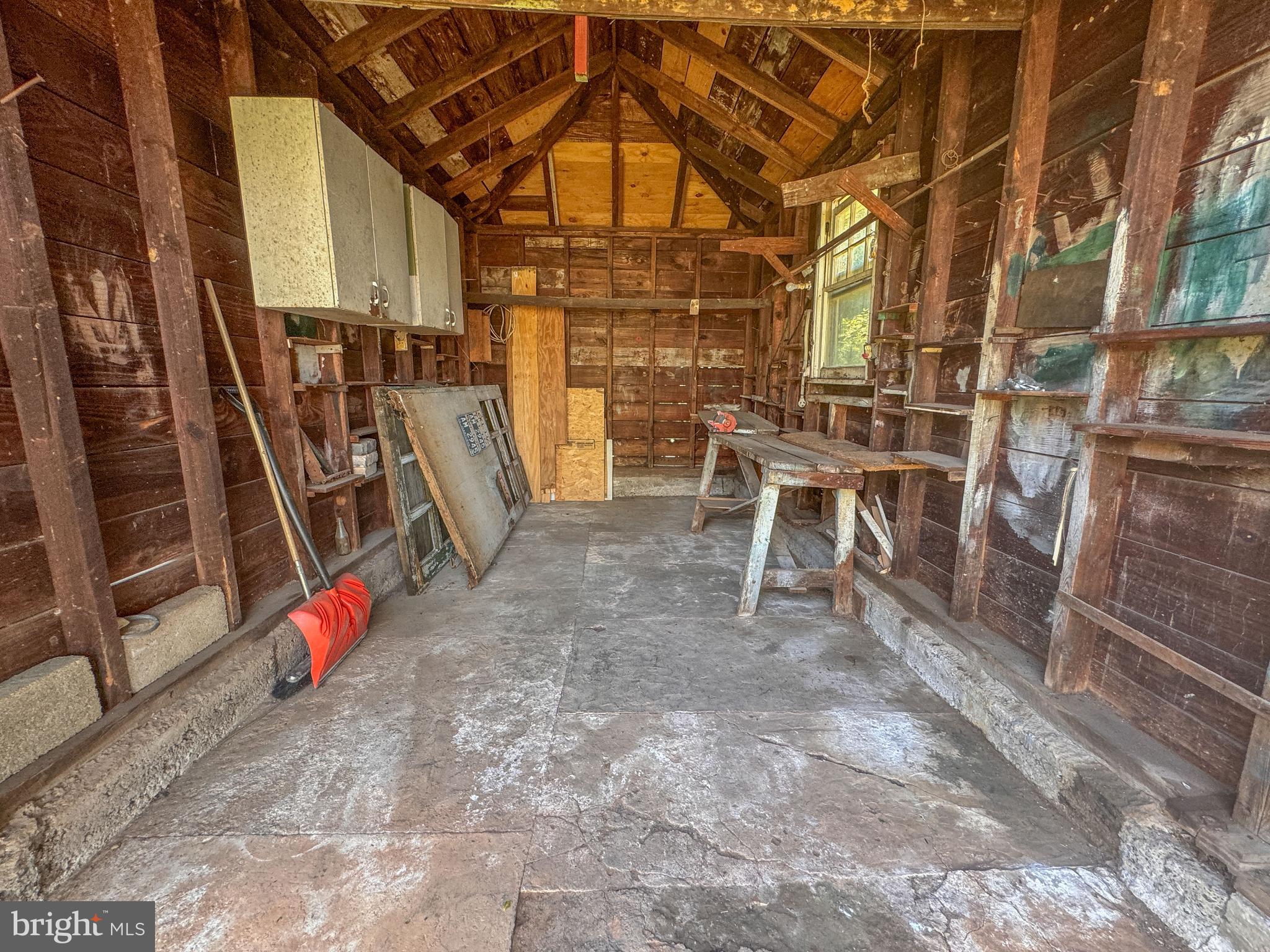 3623 Florida Road Windsor Mill, MD 21244 - Photo 32 of 37