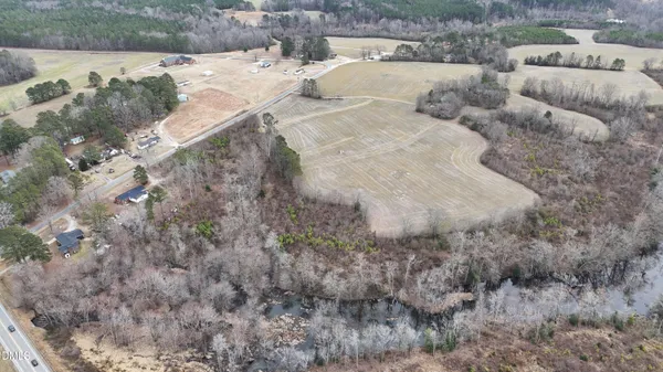$249,900 | 0 Walnut Grove Church Road, Louisburg, NC 27549