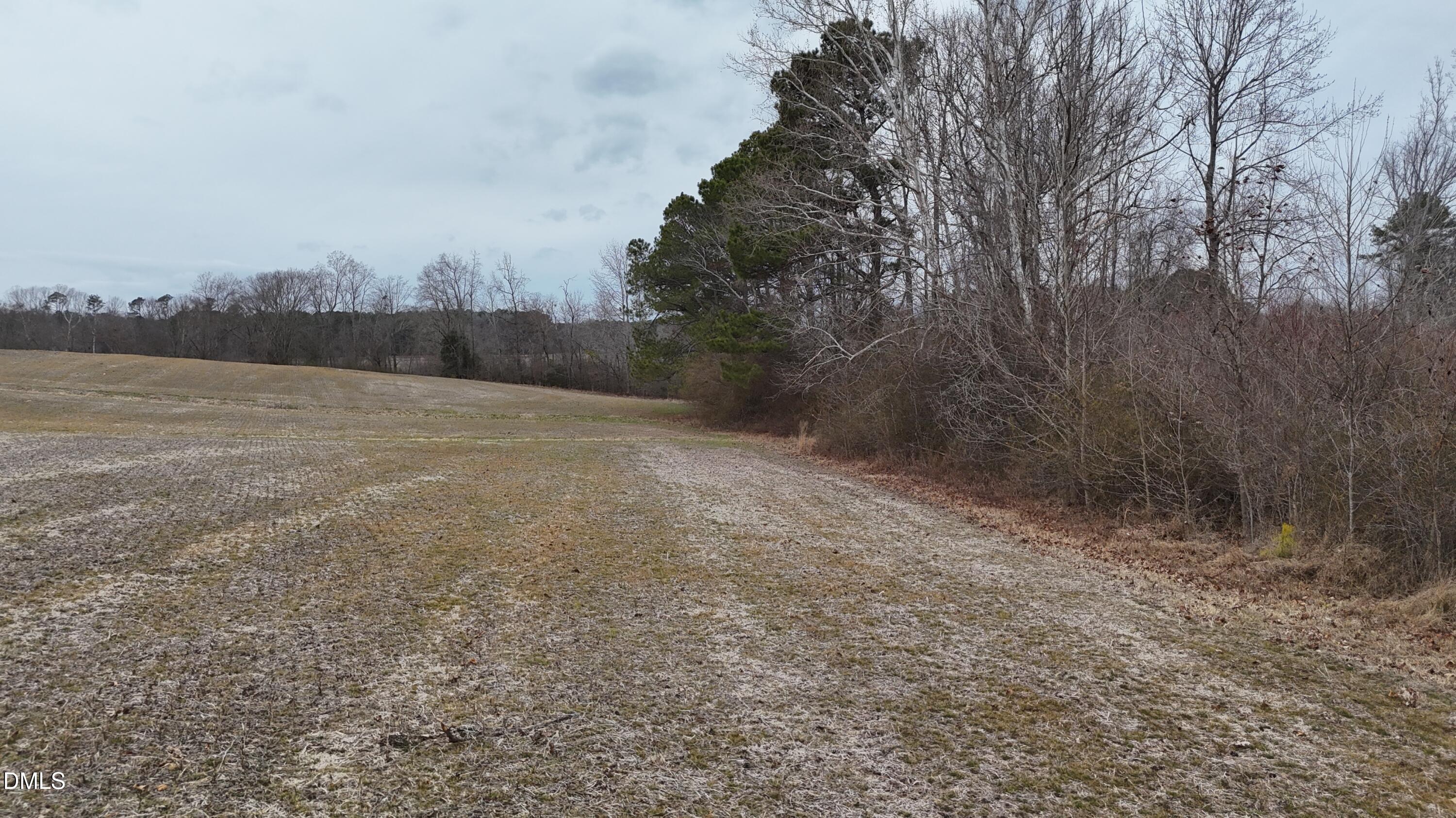 0 Walnut Grove Church Road Louisburg, NC 27549 - Photo 11 of 43 dji_fly_20260218_164430_0027_17714520576