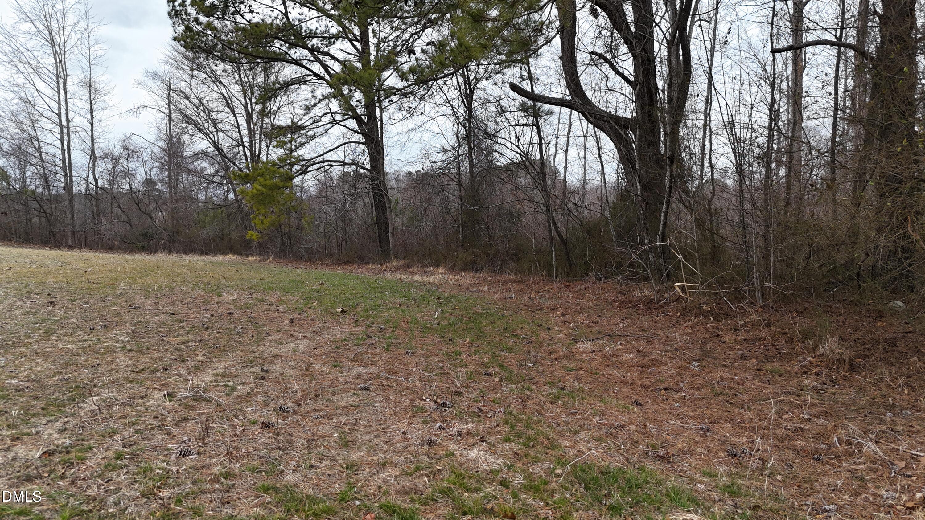 0 Walnut Grove Church Road Louisburg, NC 27549 - Photo 12 of 43 dji_fly_20260218_164454_0028_17714520573