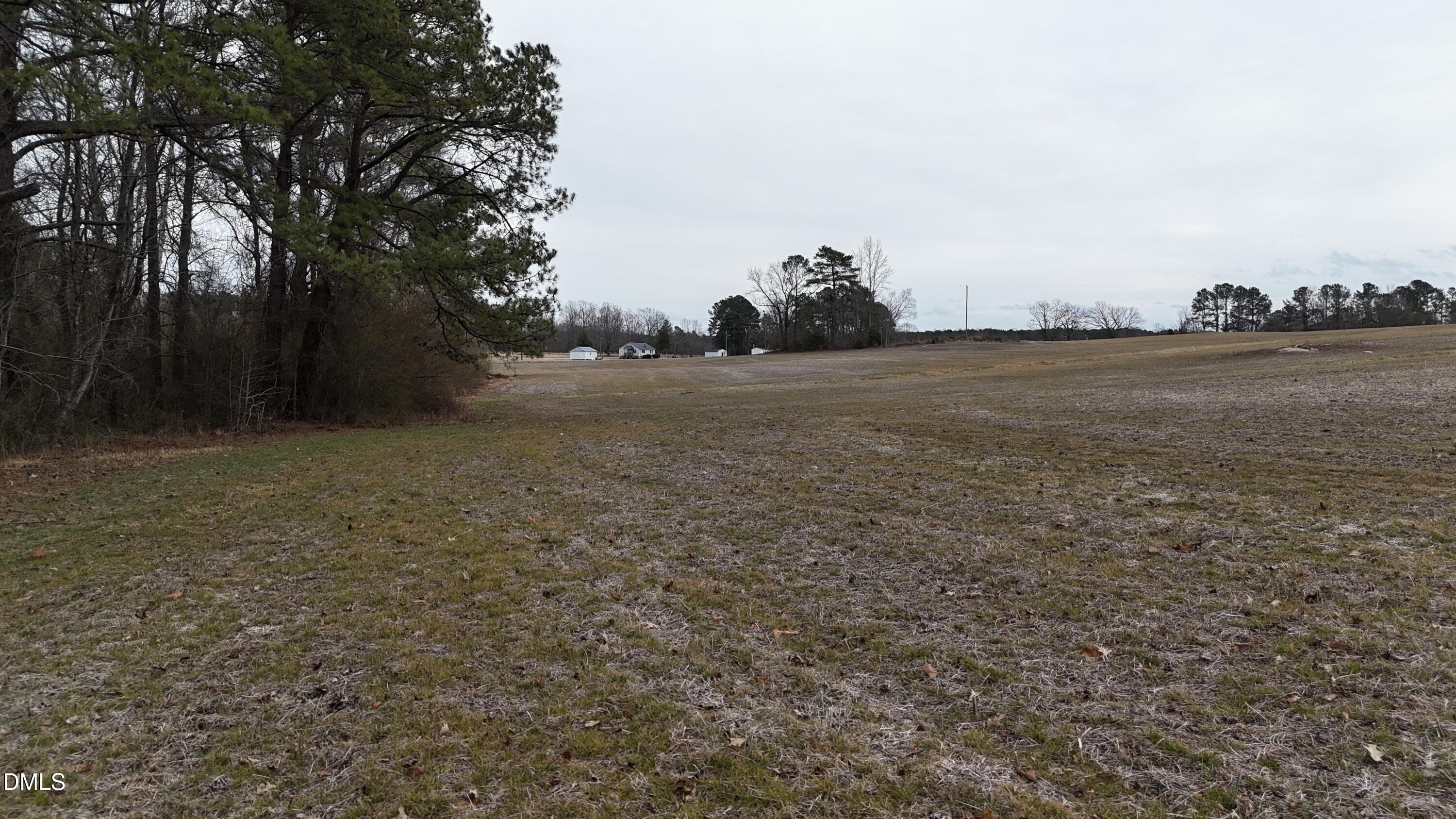 0 Walnut Grove Church Road Louisburg, NC 27549 - Photo 13 of 43 dji_fly_20260218_164510_0029_17714520569