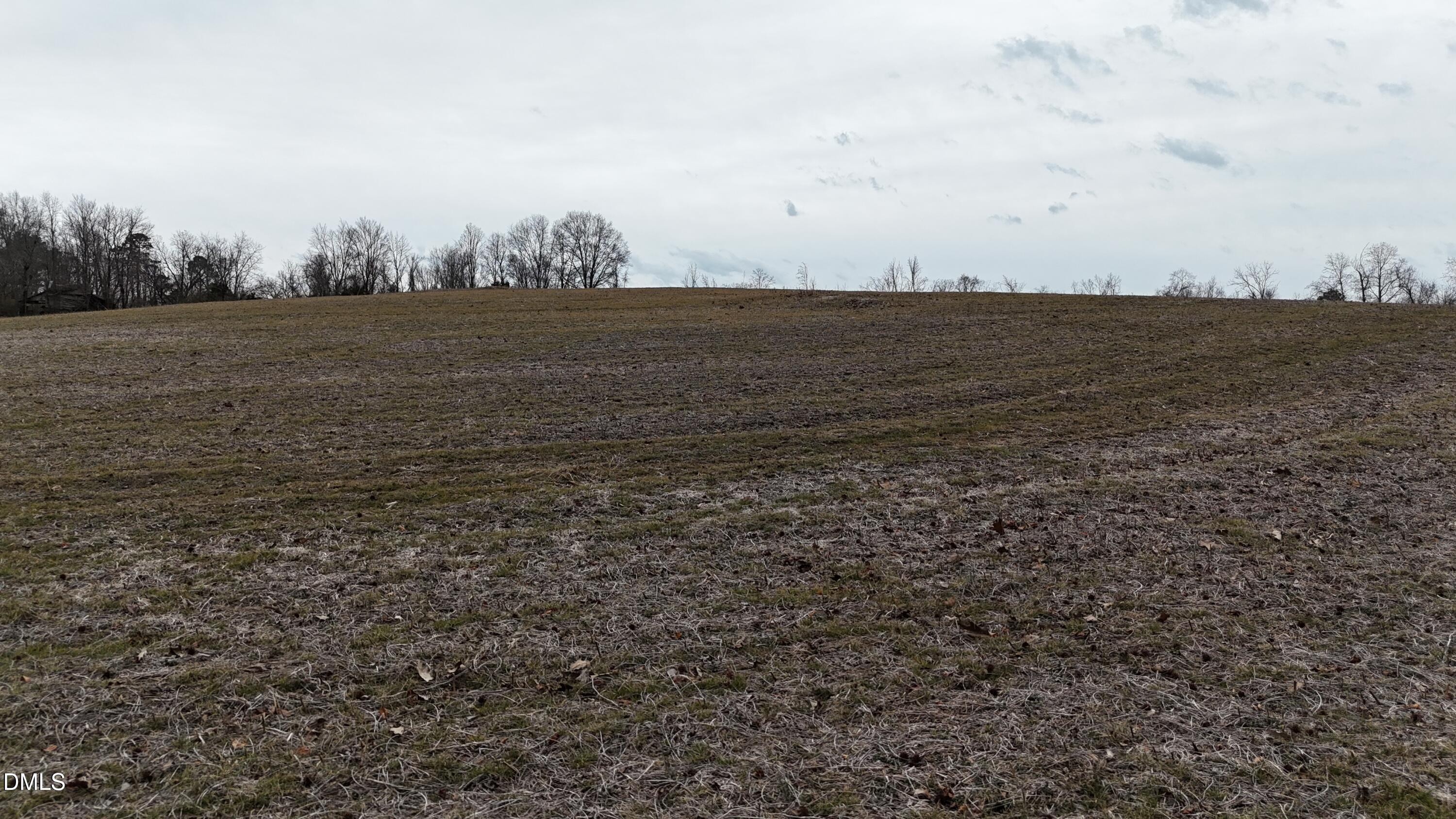 0 Walnut Grove Church Road Louisburg, NC 27549 - Photo 14 of 43 dji_fly_20260218_164516_0030_17714520566