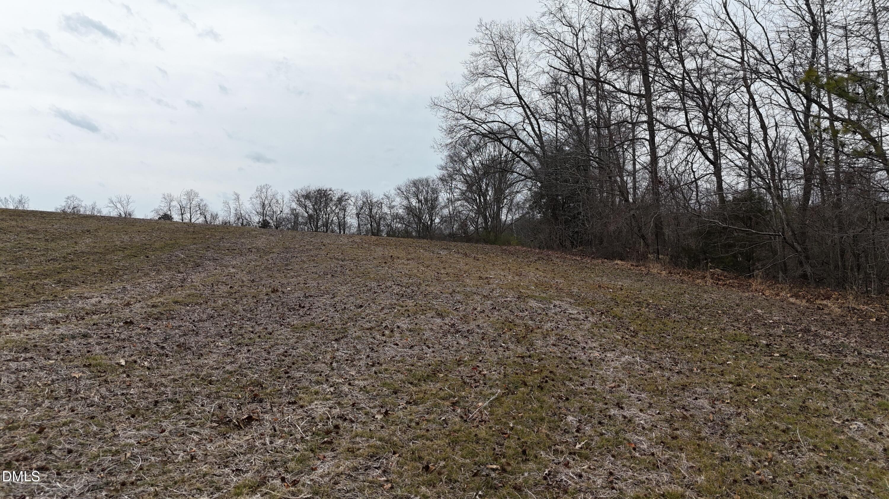 0 Walnut Grove Church Road Louisburg, NC 27549 - Photo 15 of 43 dji_fly_20260218_164520_0031_17714520564