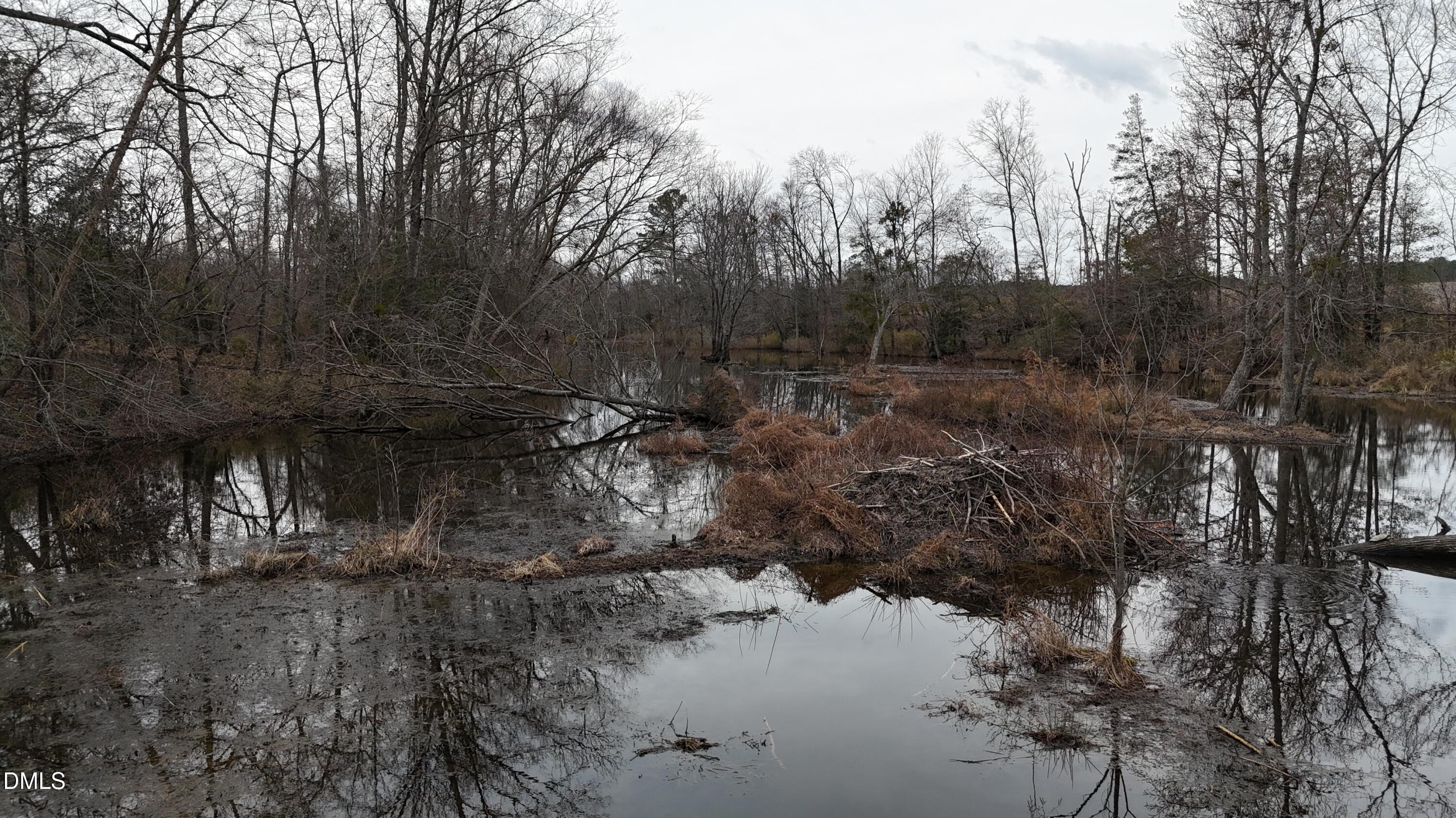 0 Walnut Grove Church Road Louisburg, NC 27549 - Photo 2 of 43 dji_fly_20260218_164650_0038_17714520540