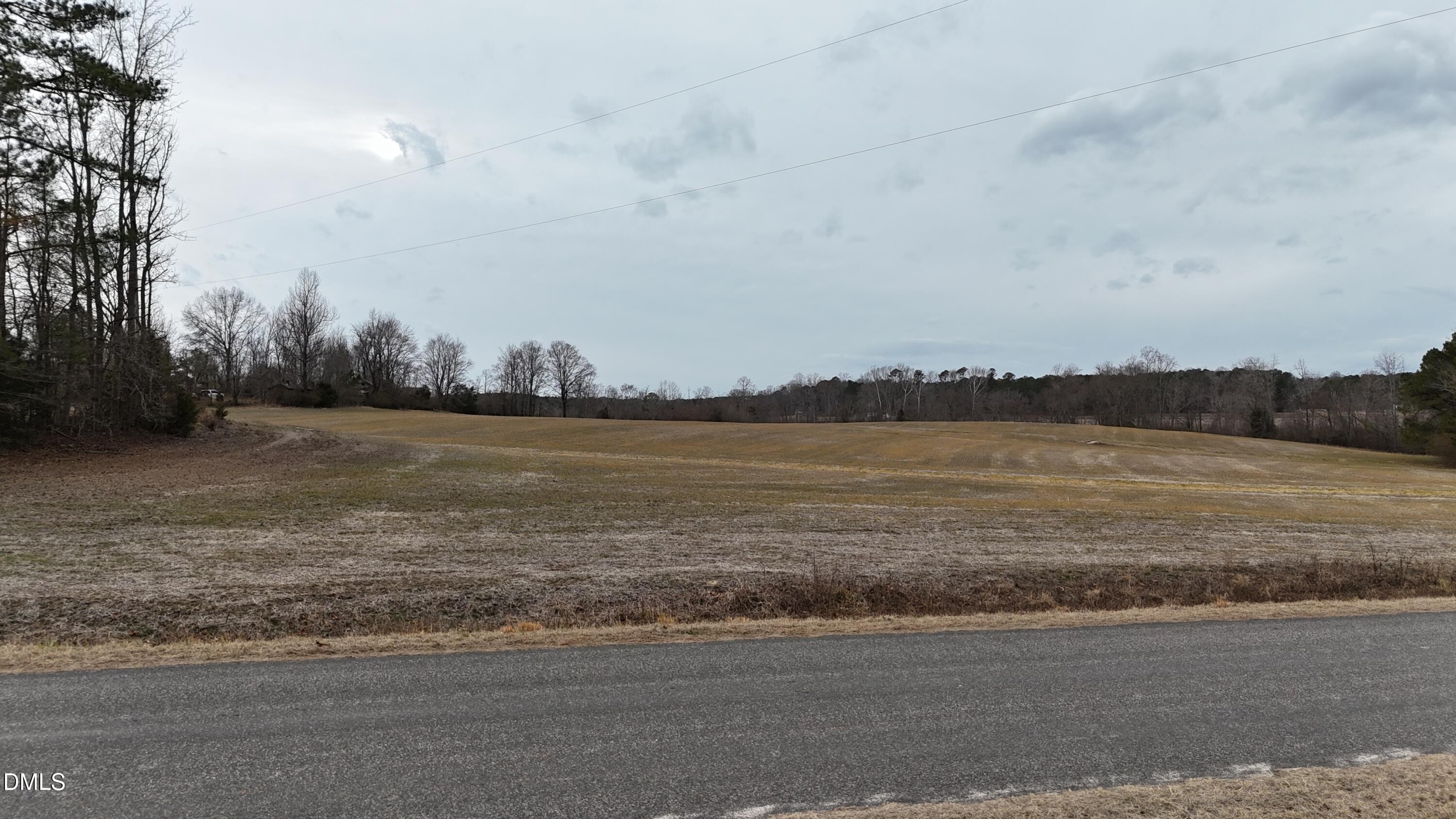 0 Walnut Grove Church Road Louisburg, NC 27549 - Photo 3 of 43 dji_fly_20260218_164256_0020_17714520595