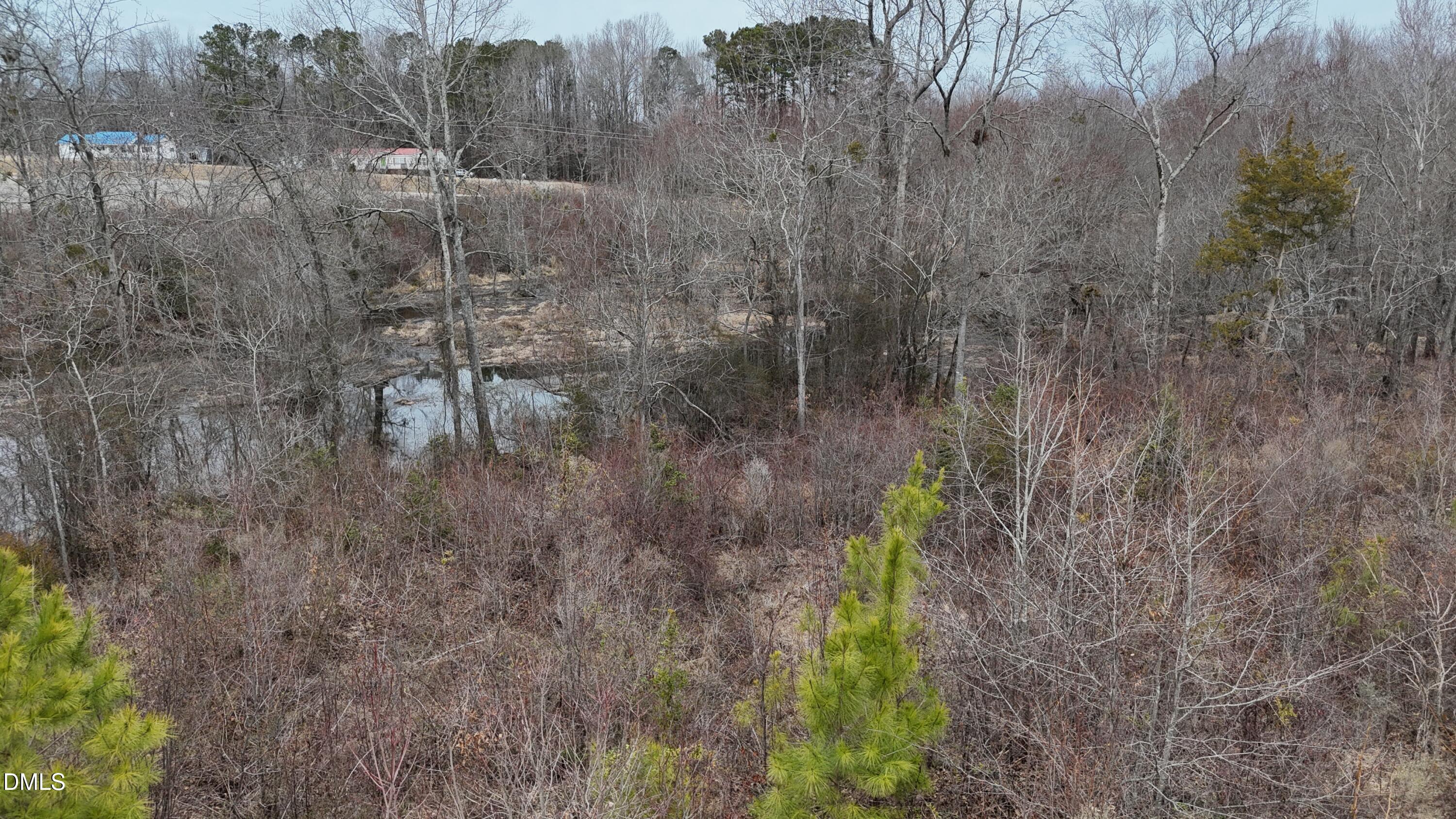 0 Walnut Grove Church Road Louisburg, NC 27549 - Photo 32 of 43 dji_fly_20260218_164838_0046_17714520510