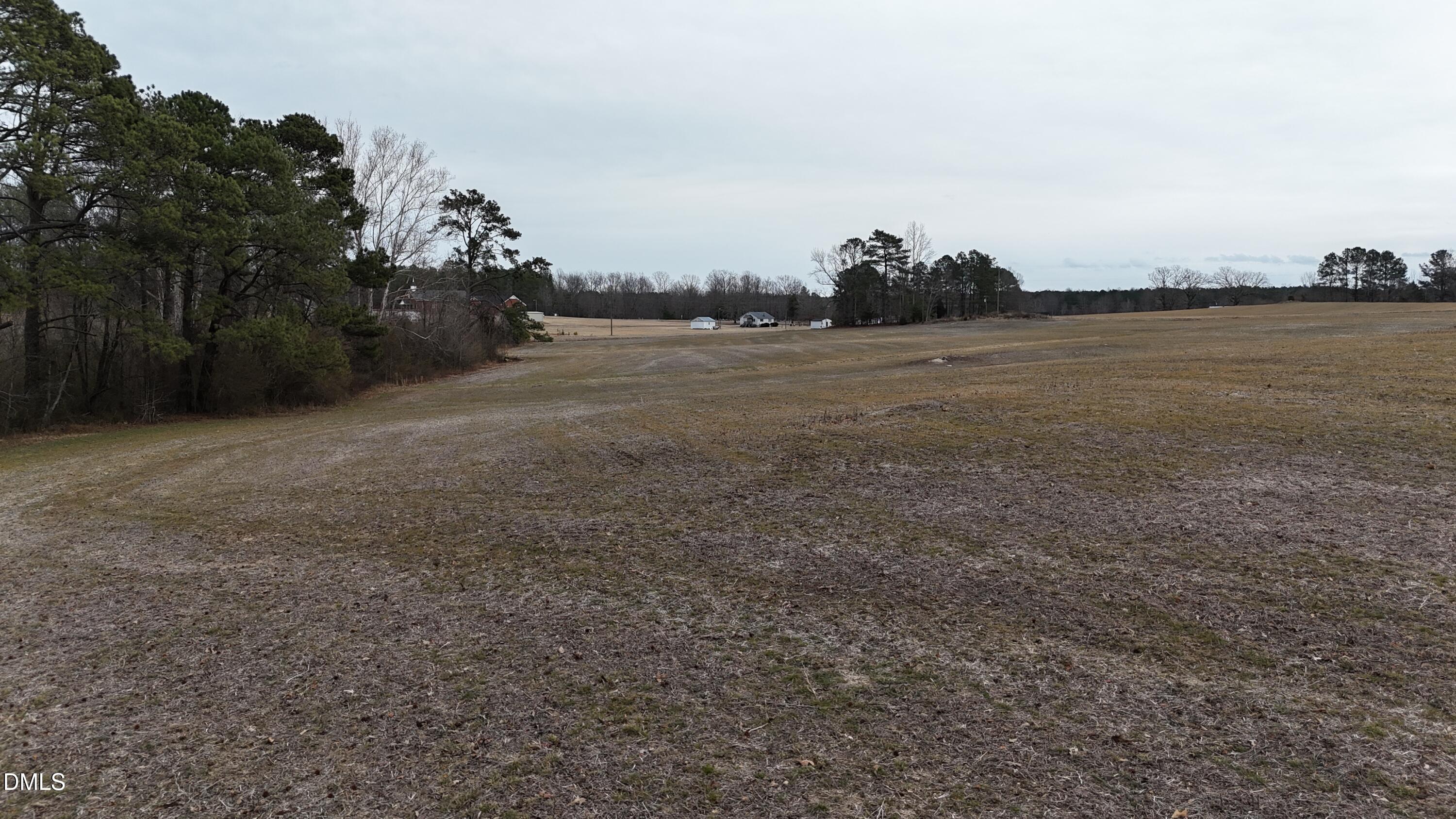 0 Walnut Grove Church Road Louisburg, NC 27549 - Photo 33 of 43 dji_fly_20260218_164536_0032_17714520560