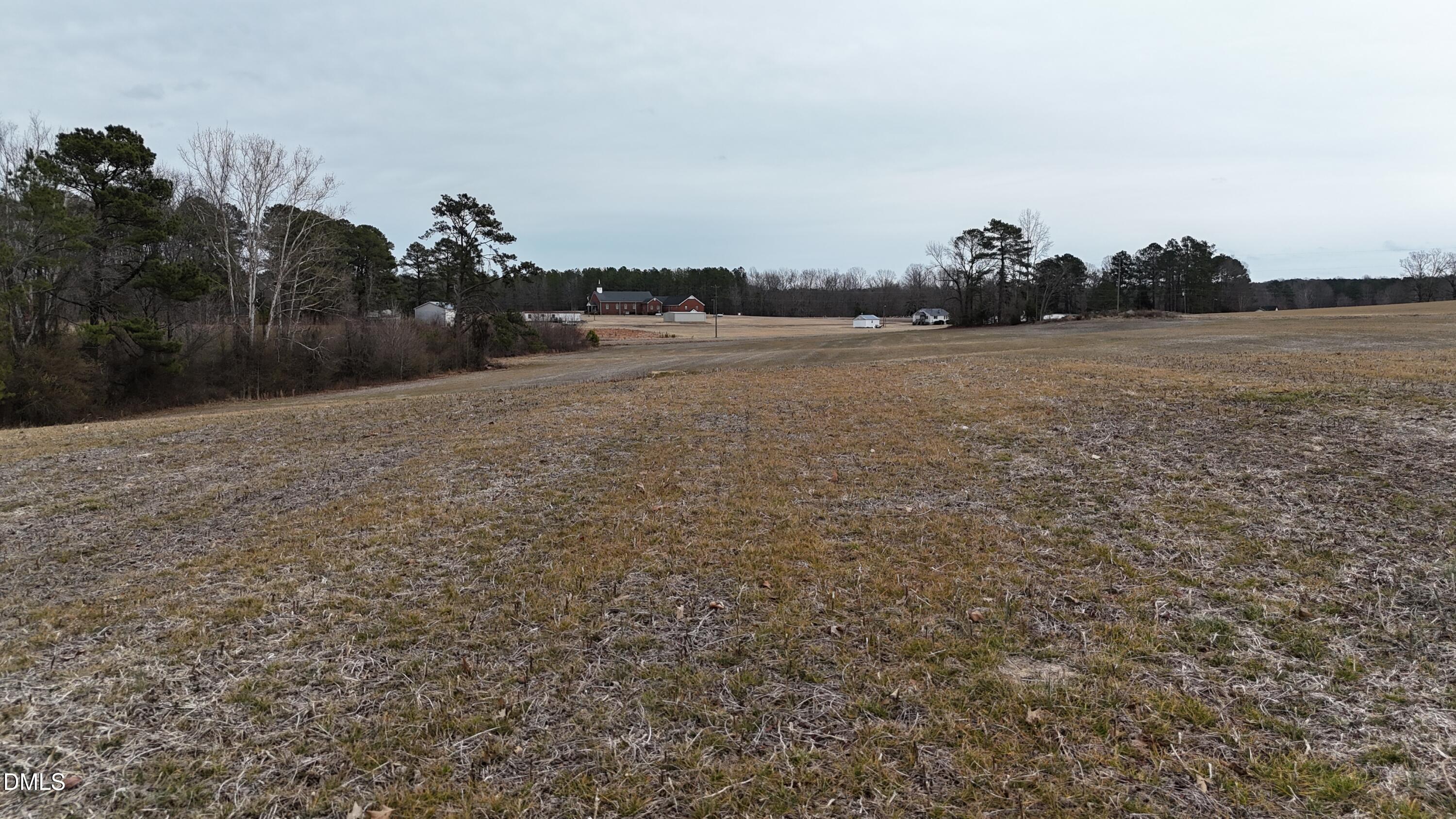 0 Walnut Grove Church Road Louisburg, NC 27549 - Photo 34 of 43 dji_fly_20260218_164554_0033_17714520557