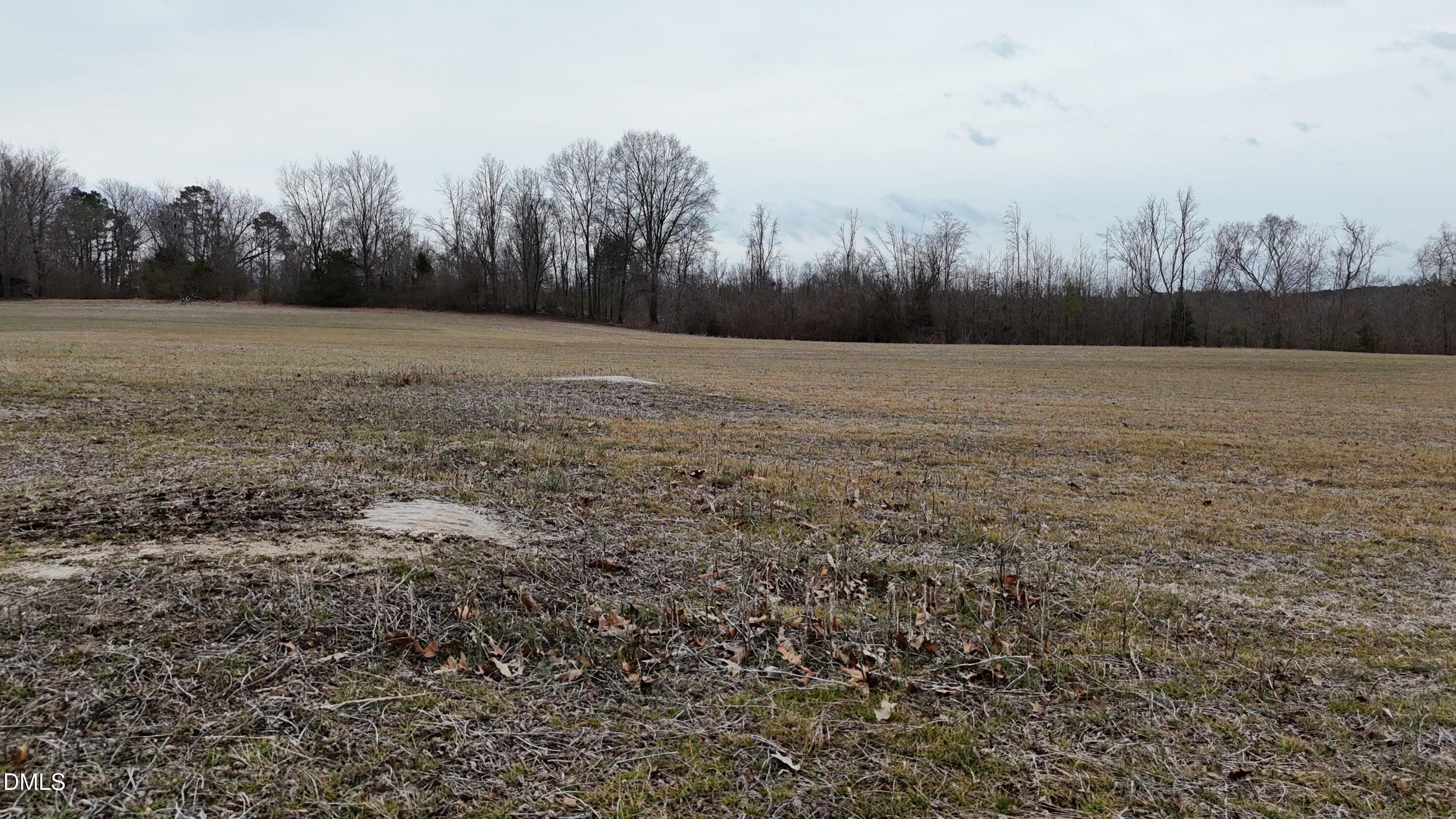 0 Walnut Grove Church Road Louisburg, NC 27549 - Photo 35 of 43 dji_fly_20260218_164558_0034_17714520553