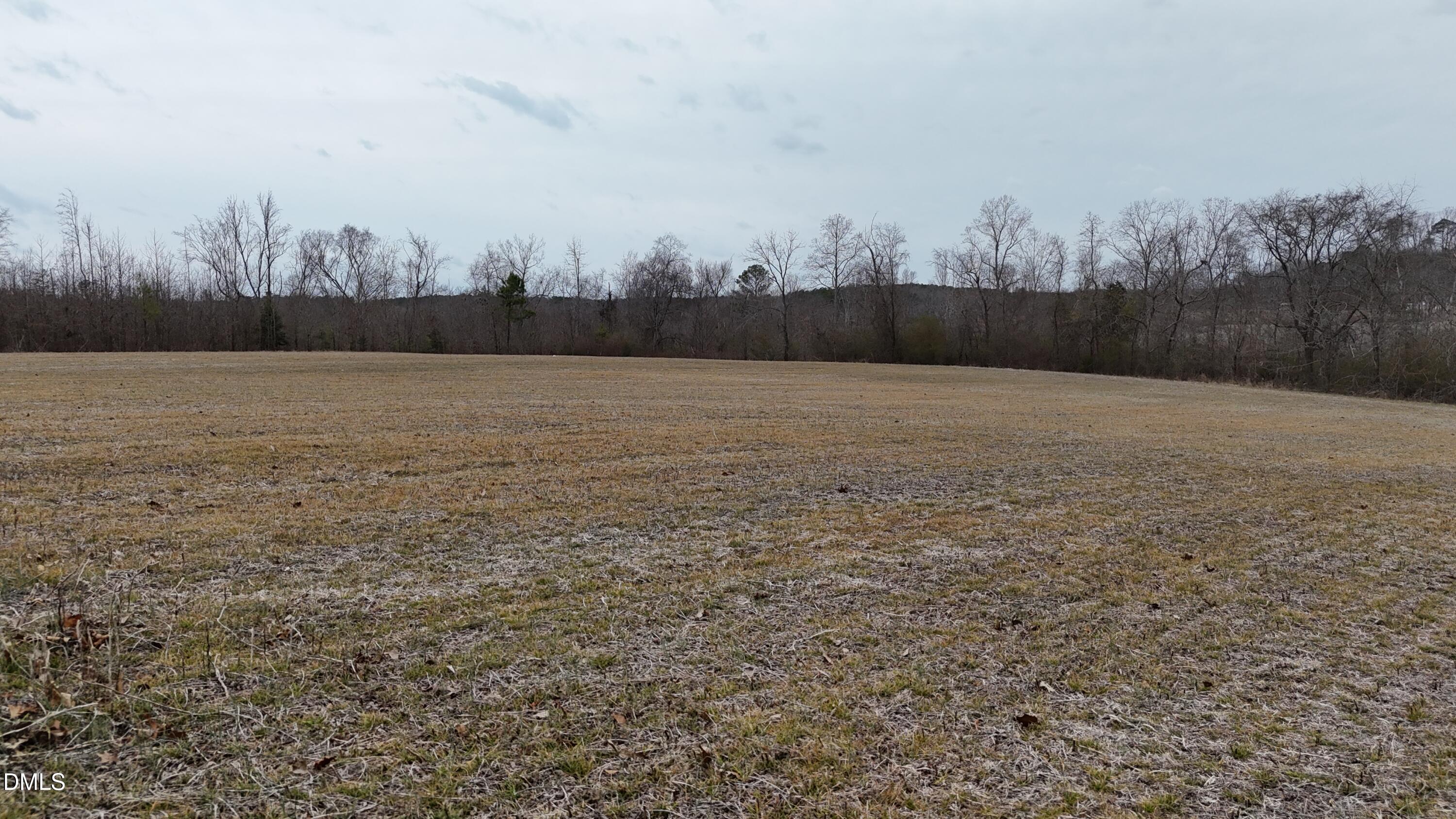 0 Walnut Grove Church Road Louisburg, NC 27549 - Photo 36 of 43 dji_fly_20260218_164602_0035_17714520550