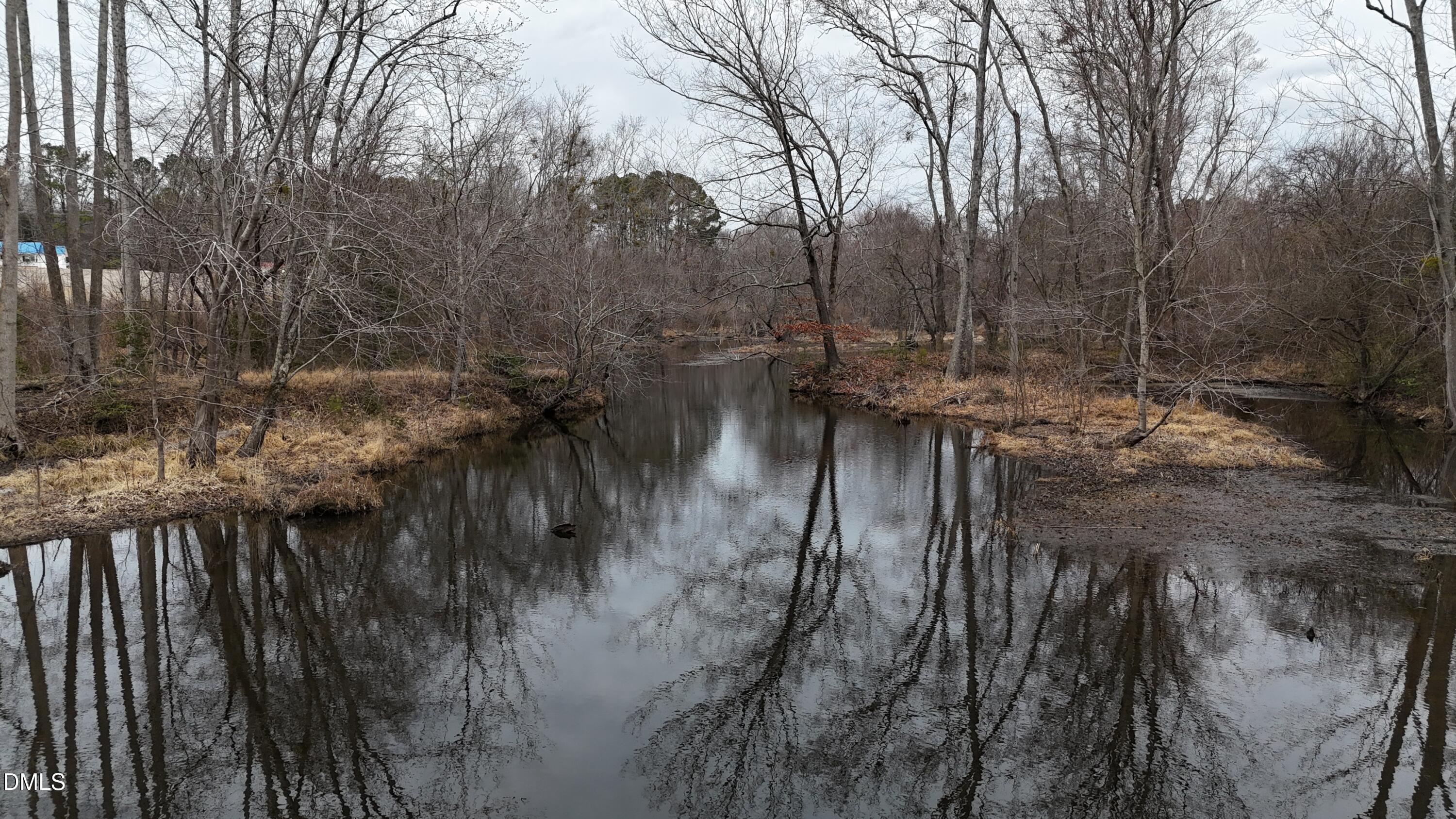 0 Walnut Grove Church Road Louisburg, NC 27549 - Photo 37 of 43 dji_fly_20260218_164640_0036_17714520547