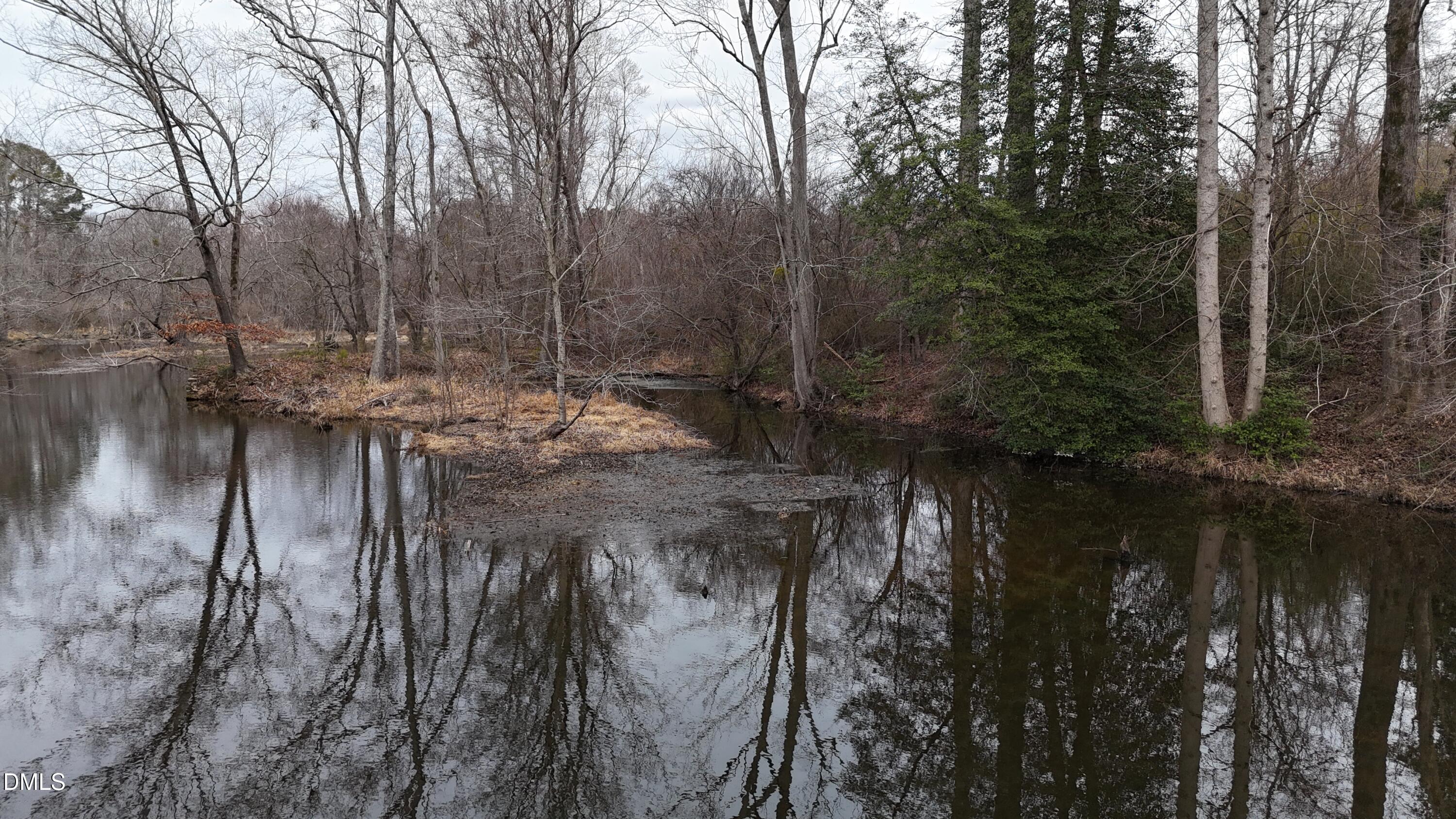 0 Walnut Grove Church Road Louisburg, NC 27549 - Photo 38 of 43 dji_fly_20260218_164642_0037_17714520544