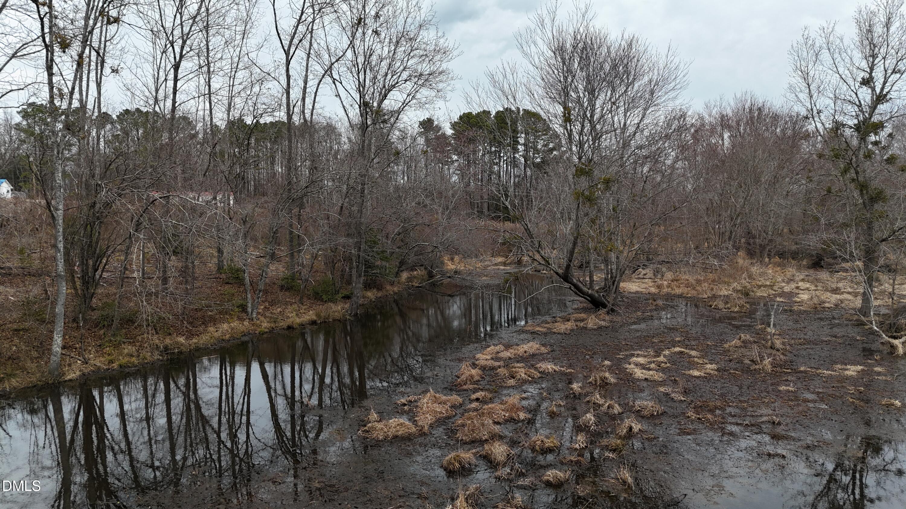 0 Walnut Grove Church Road Louisburg, NC 27549 - Photo 39 of 43 dji_fly_20260218_164726_0039_17714520537