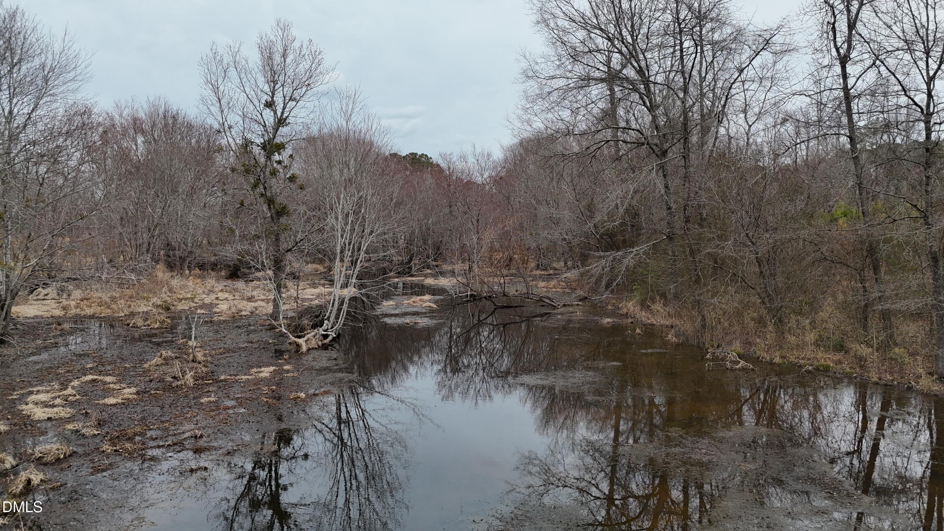 0 Walnut Grove Church Road Louisburg, NC 27549 - Photo 40 of 43 dji_fly_20260218_164728_0040_17714520533