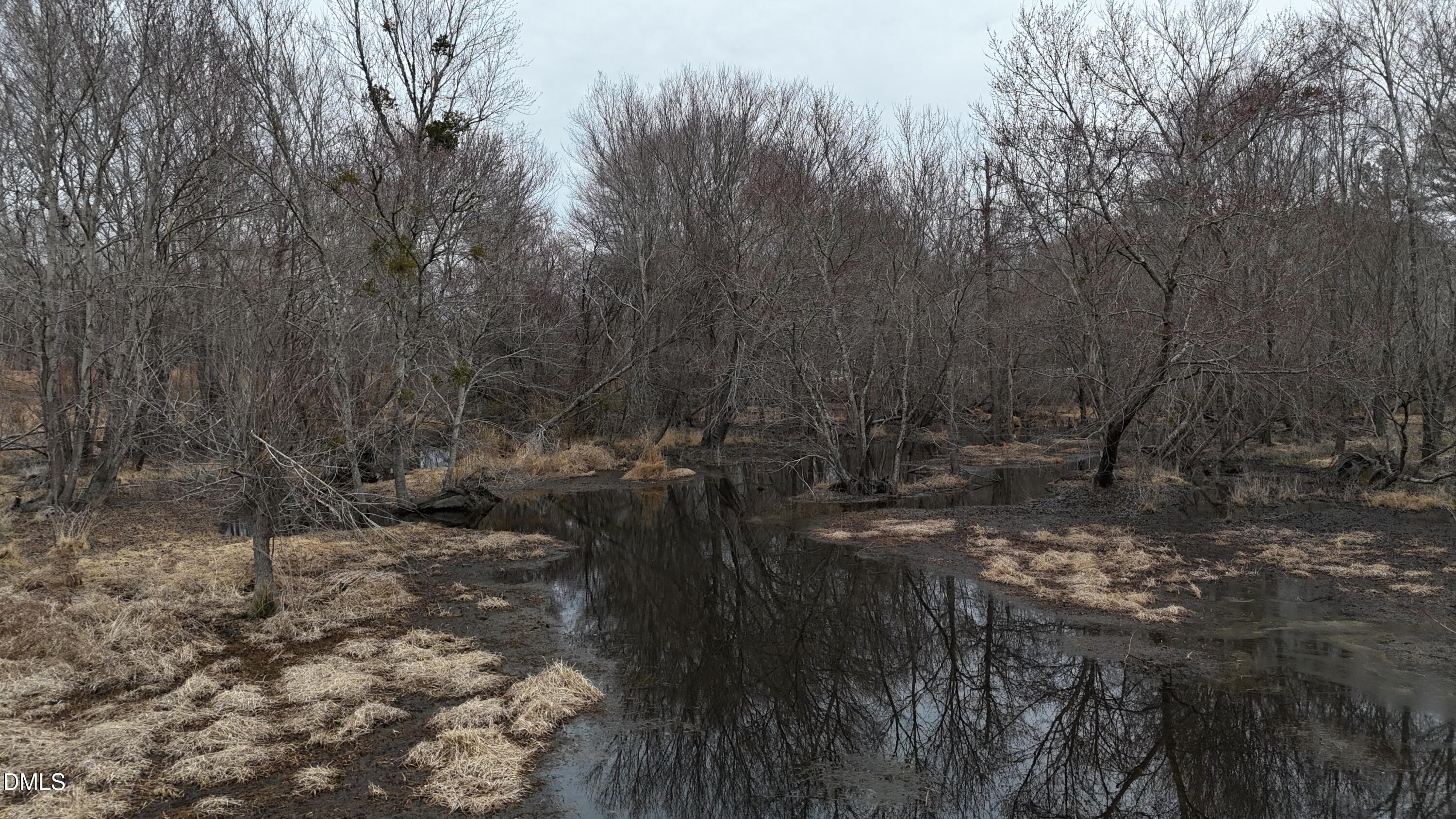 0 Walnut Grove Church Road Louisburg, NC 27549 - Photo 41 of 43 dji_fly_20260218_164746_0041_17714520529