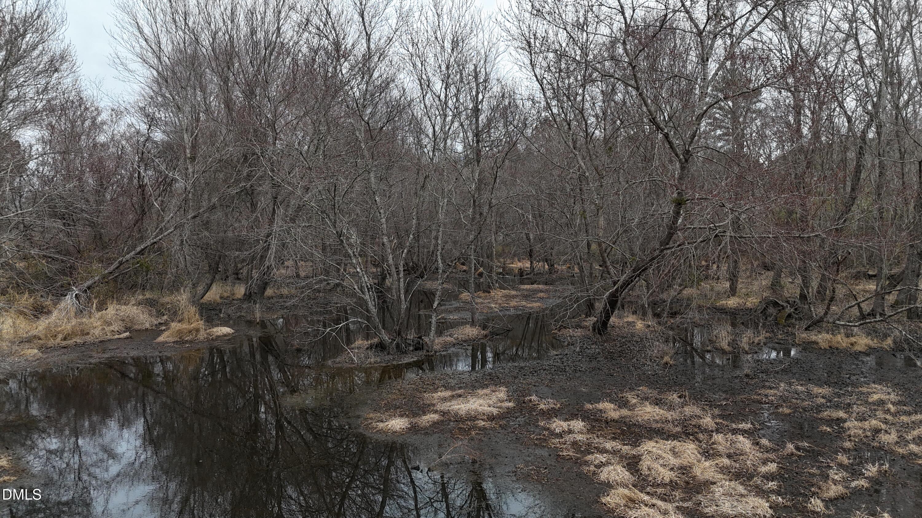 0 Walnut Grove Church Road Louisburg, NC 27549 - Photo 42 of 43 dji_fly_20260218_164754_0042_17714520526