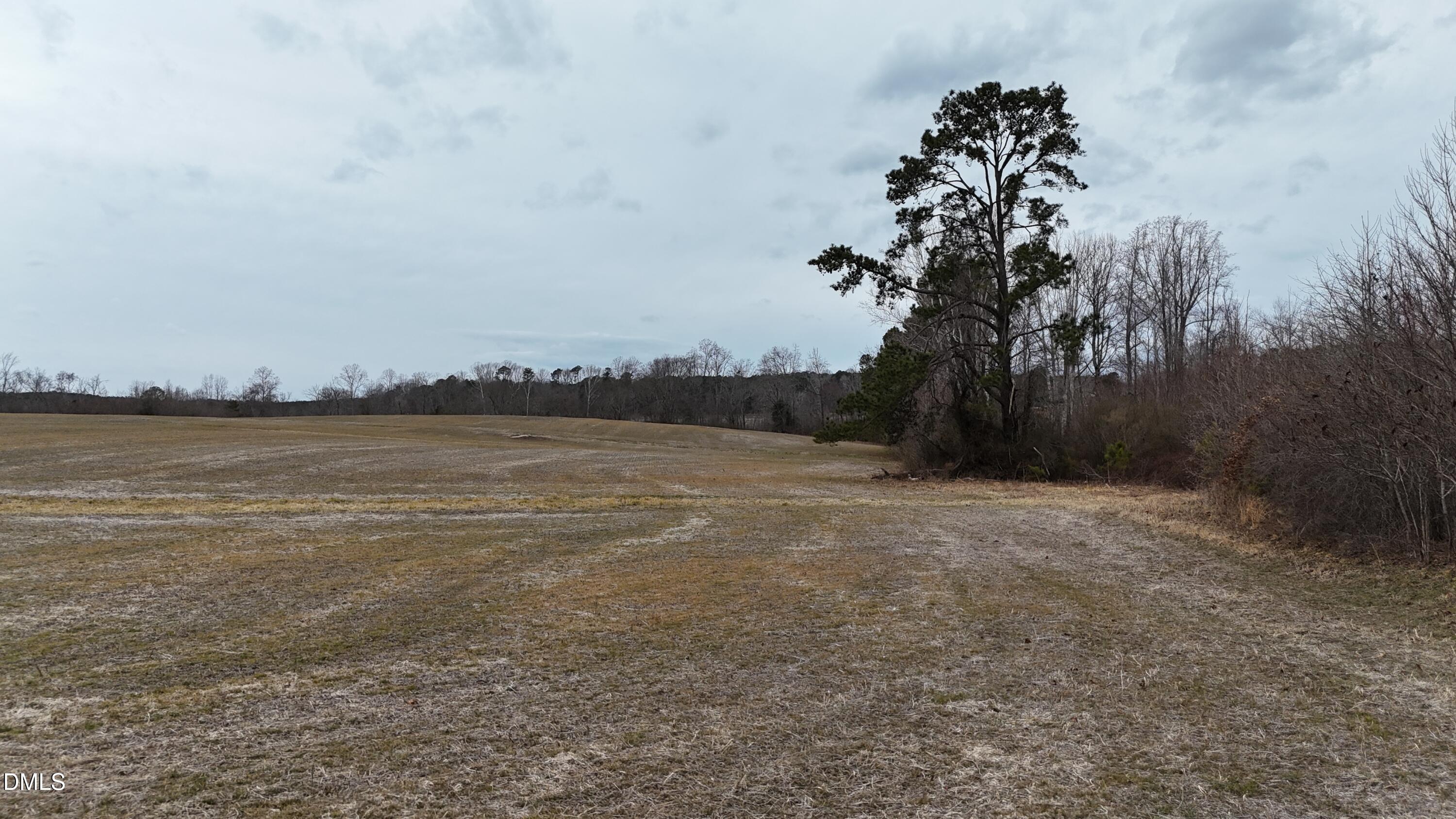 0 Walnut Grove Church Road Louisburg, NC 27549 - Photo 8 of 43 dji_fly_20260218_164400_0024_17714520584