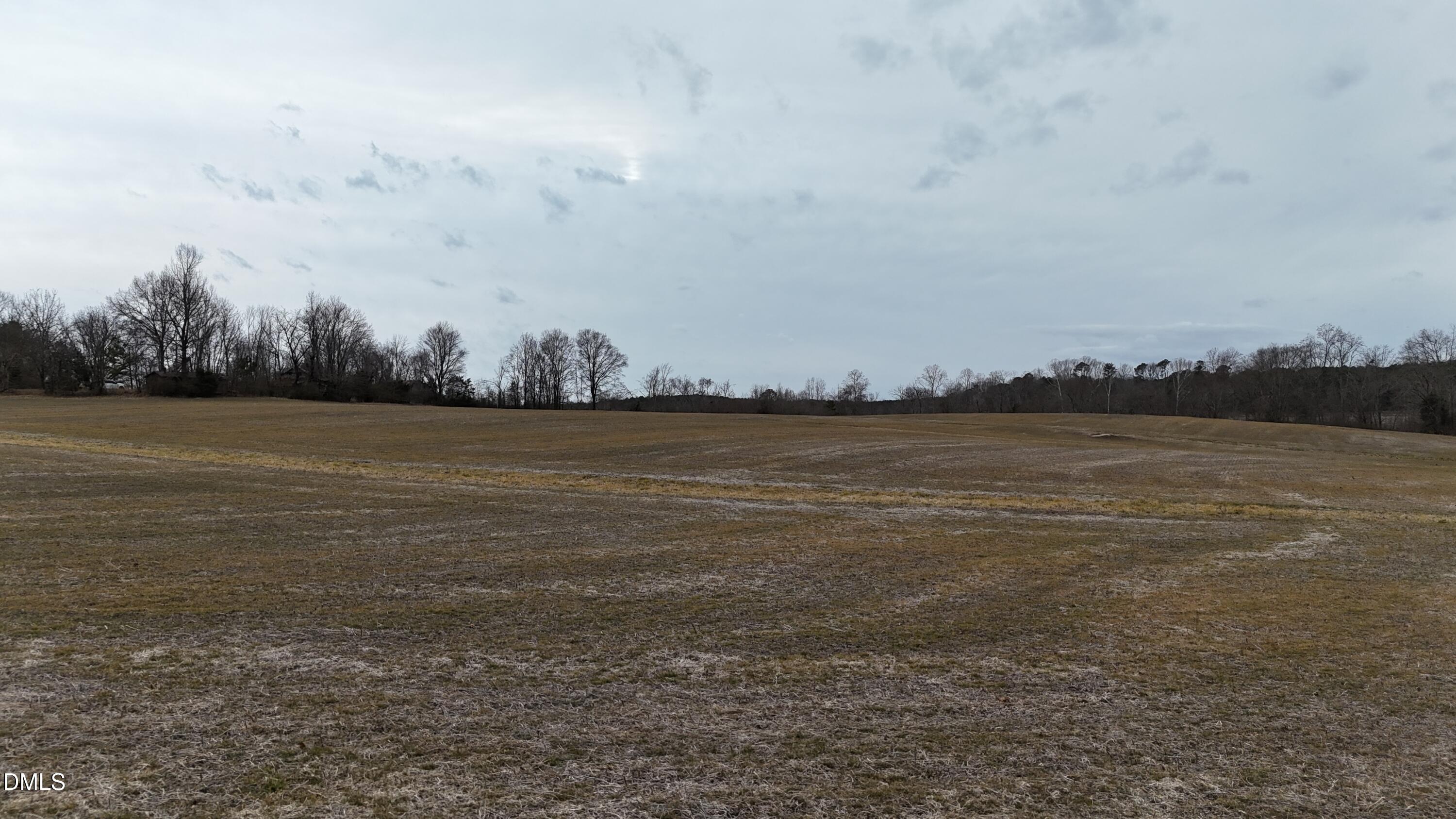 0 Walnut Grove Church Road Louisburg, NC 27549 - Photo 9 of 43 dji_fly_20260218_164402_0025_17714520582