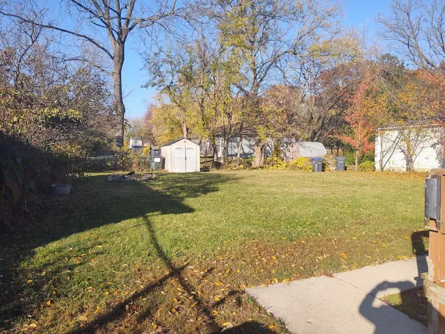 $1,500 | 10398 West Waldo Avenue, Beach Park, IL 60087