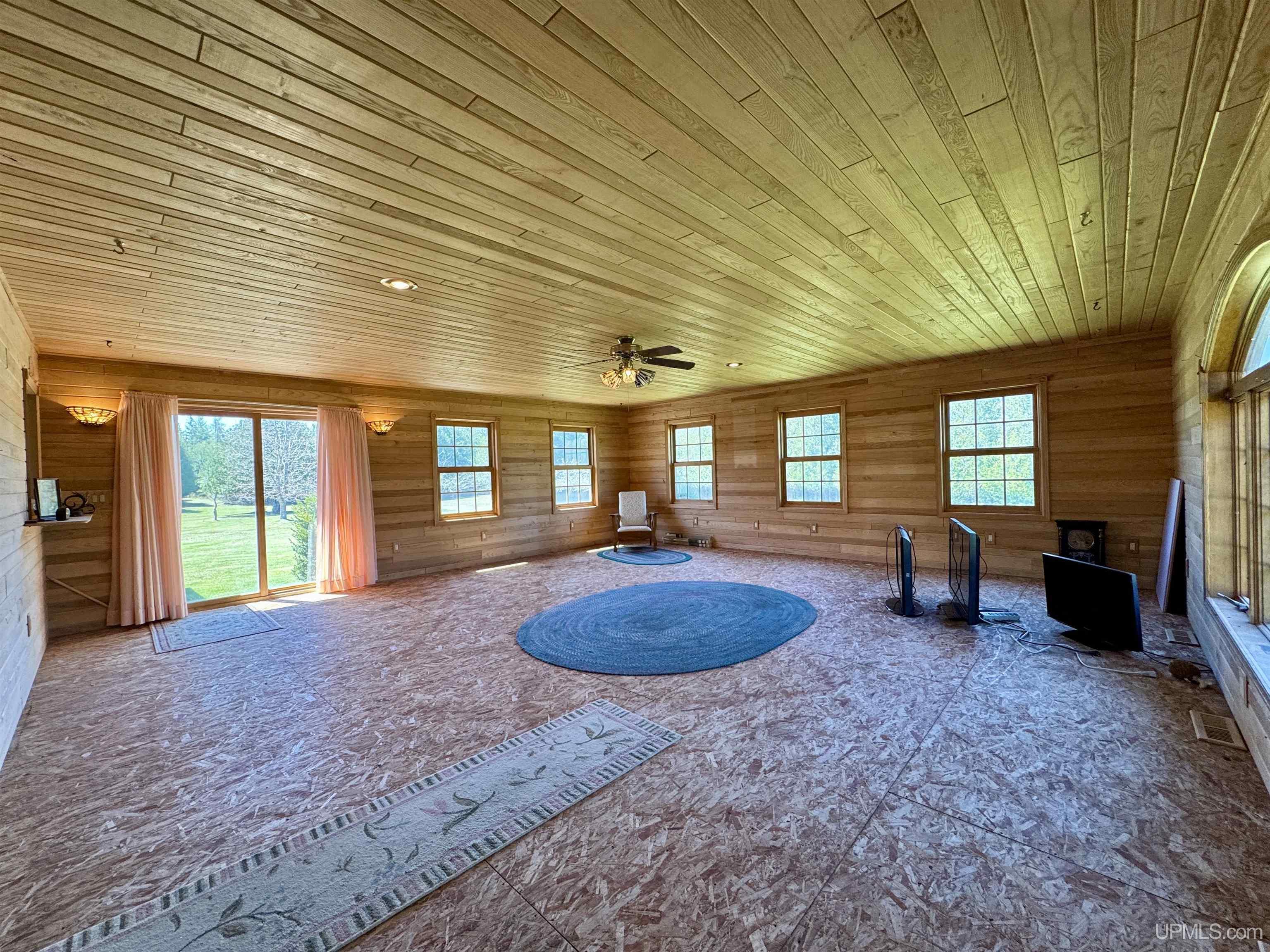 16861 17th Road Garden, MI 49835 - Photo 37 of 78
