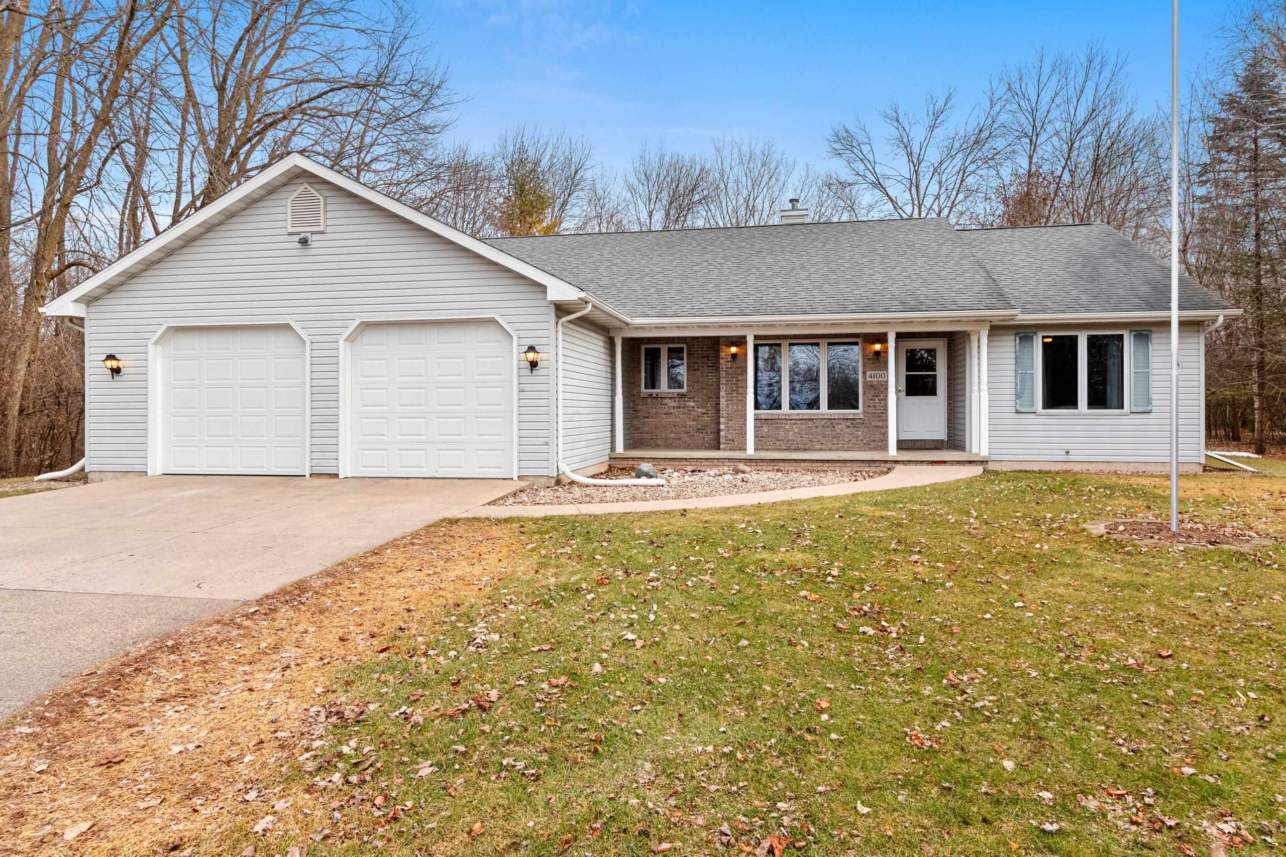 4100 North Gillett Street Appleton, WI 54913 - Photo 1 of 1 Gallery Image 1