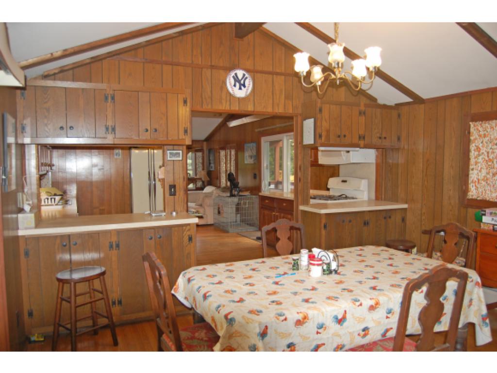 94 Low Road Fayston, VT 05673 - Photo 15 of 29 Gallery Image 15