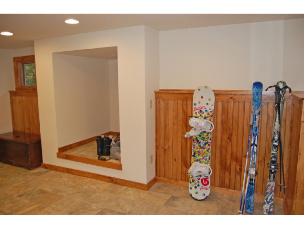 94 Low Road Fayston, VT 05673 - Photo 17 of 29 Gallery Image 17
