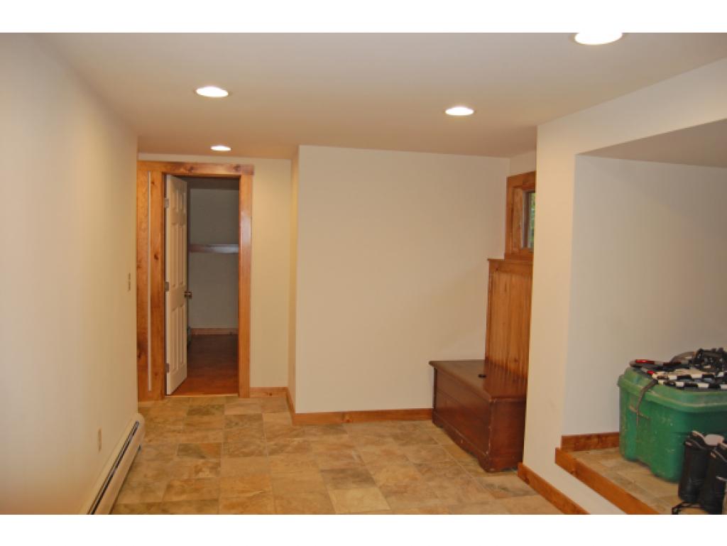 94 Low Road Fayston, VT 05673 - Photo 18 of 29 Gallery Image 18
