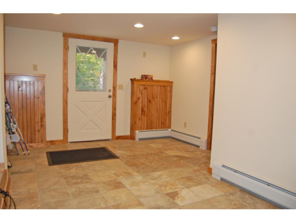 94 Low Road Fayston, VT 05673 - Photo 19 of 29 Gallery Image 19