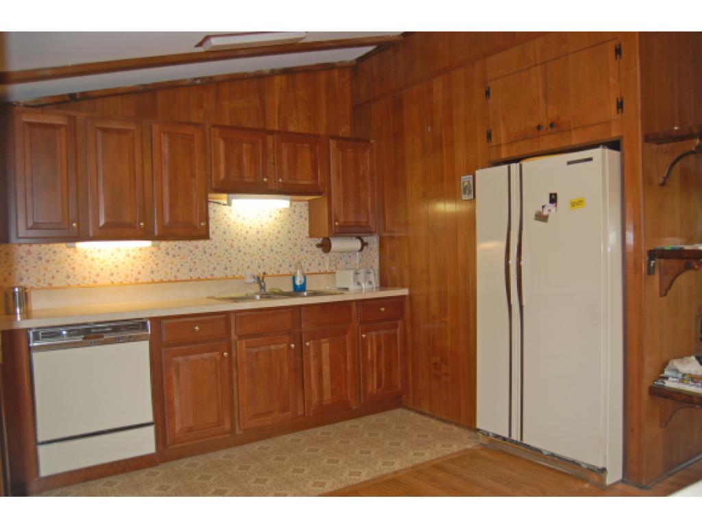 94 Low Road Fayston, VT 05673 - Photo 20 of 29 Gallery Image 20