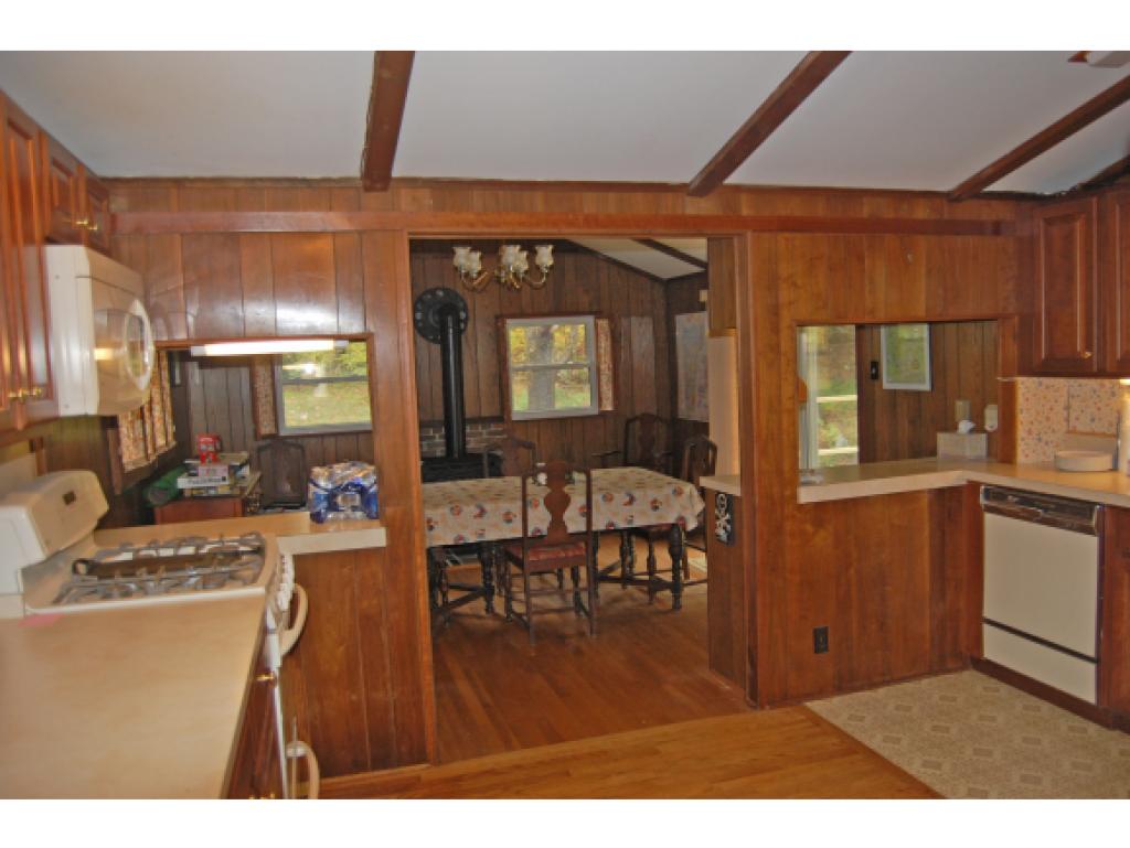 94 Low Road Fayston, VT 05673 - Photo 21 of 29 Gallery Image 21