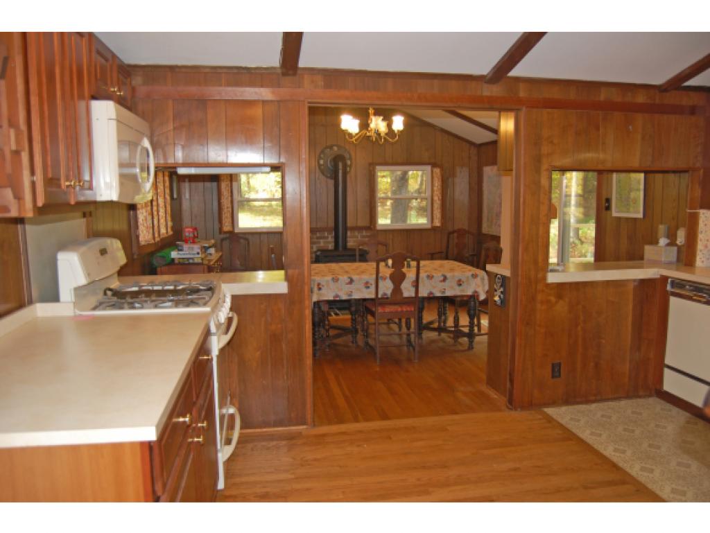 94 Low Road Fayston, VT 05673 - Photo 22 of 29 Gallery Image 22