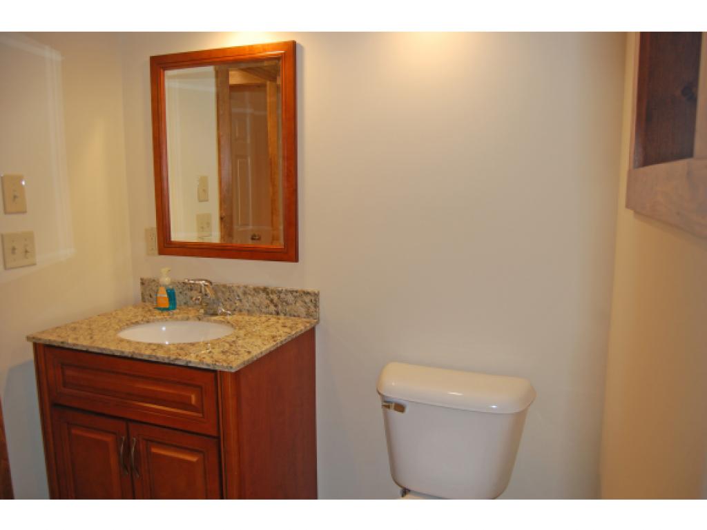 94 Low Road Fayston, VT 05673 - Photo 23 of 29 Gallery Image 23