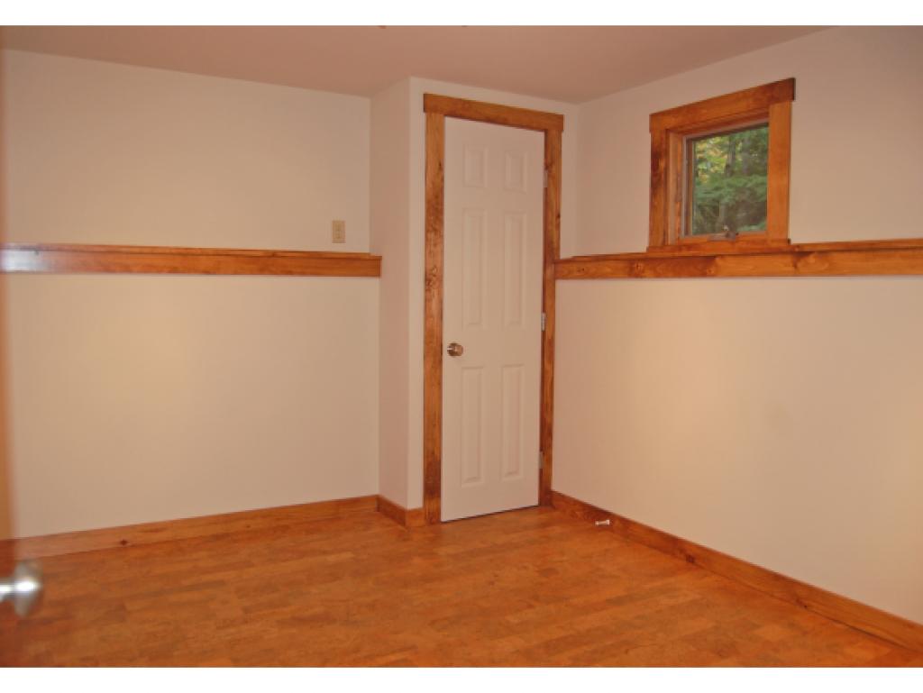 94 Low Road Fayston, VT 05673 - Photo 24 of 29 Gallery Image 24