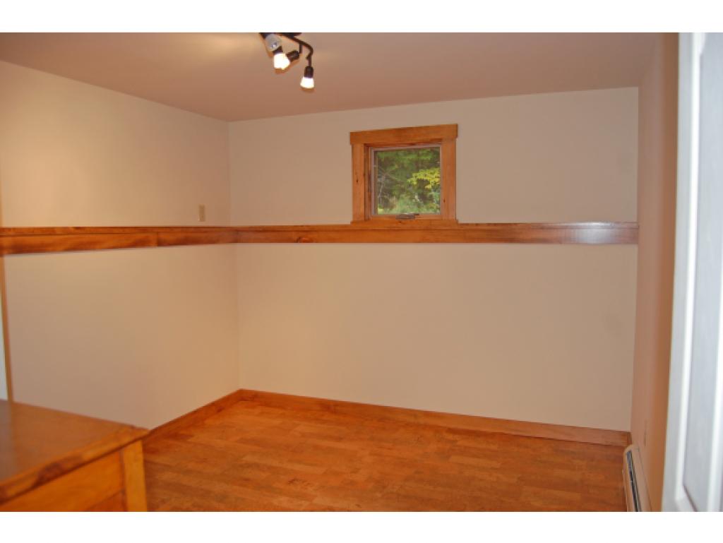 94 Low Road Fayston, VT 05673 - Photo 25 of 29 Gallery Image 25
