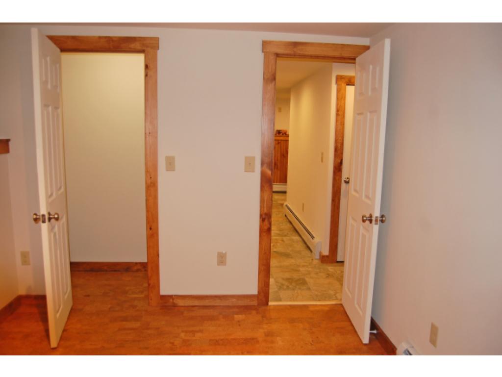 94 Low Road Fayston, VT 05673 - Photo 26 of 29 Gallery Image 26