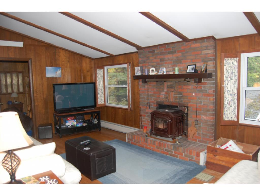 94 Low Road Fayston, VT 05673 - Photo 27 of 29 Gallery Image 27